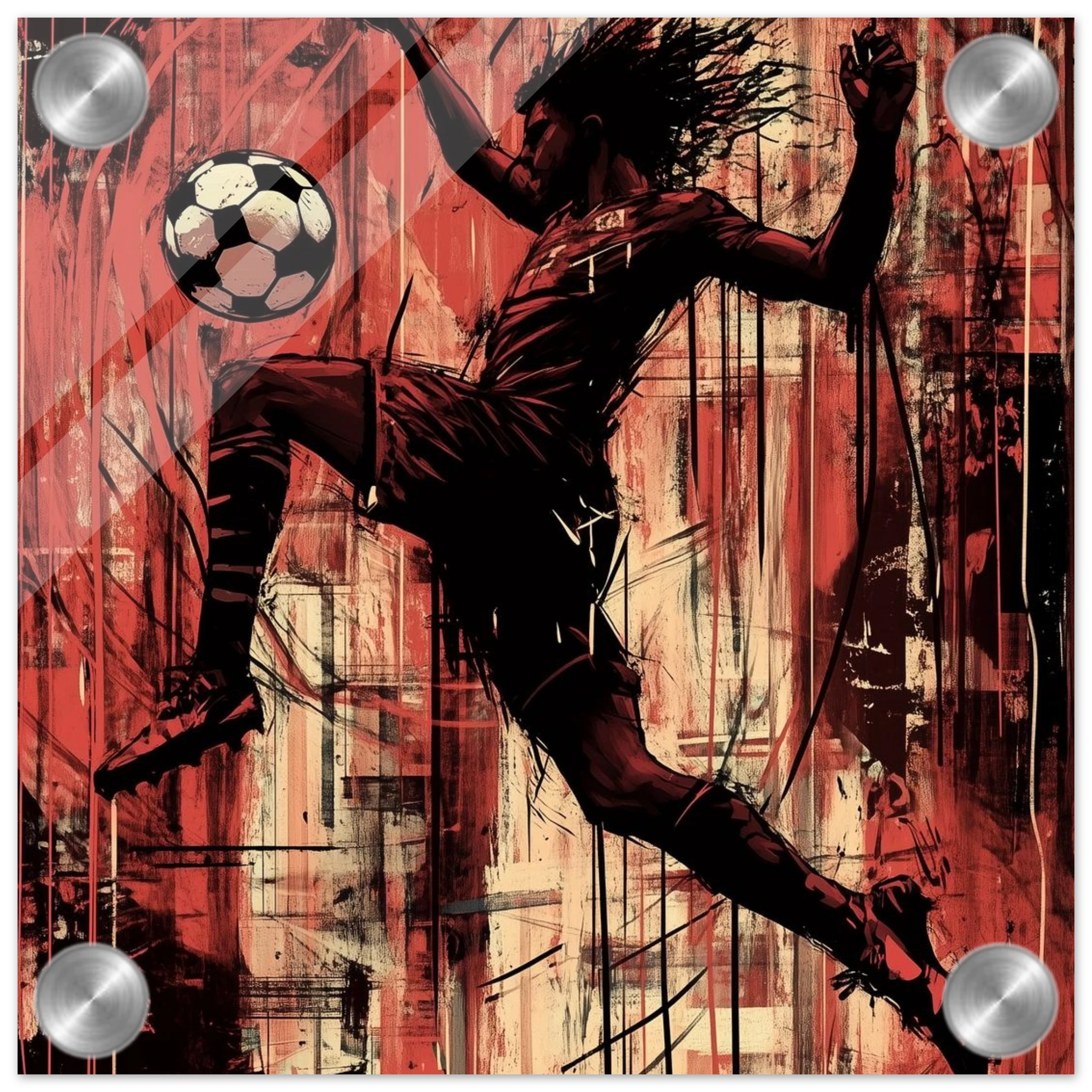 e03329f8-b5c3-404a-98ed-b257c23dc549