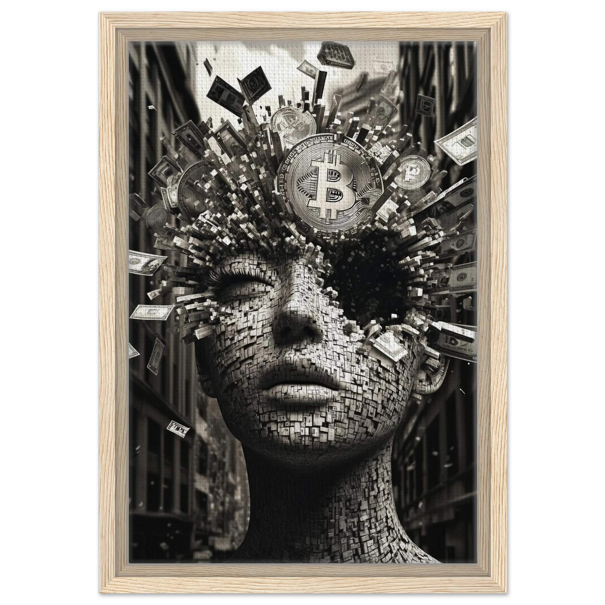 e036412e-d2a2-4448-ab05-73427b84a07b