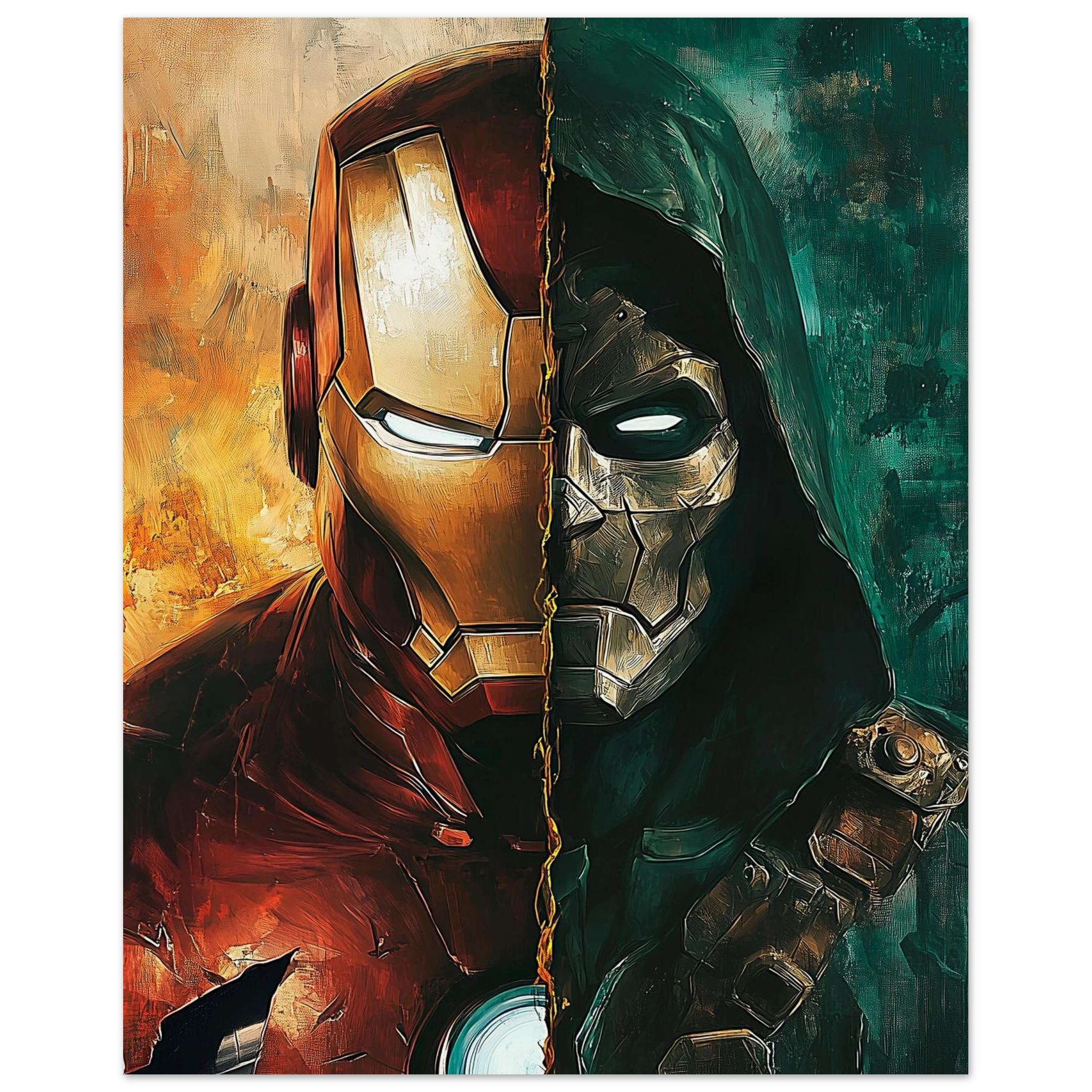 e05b87d9-d741-4639-885f-3afcb4b84f1c