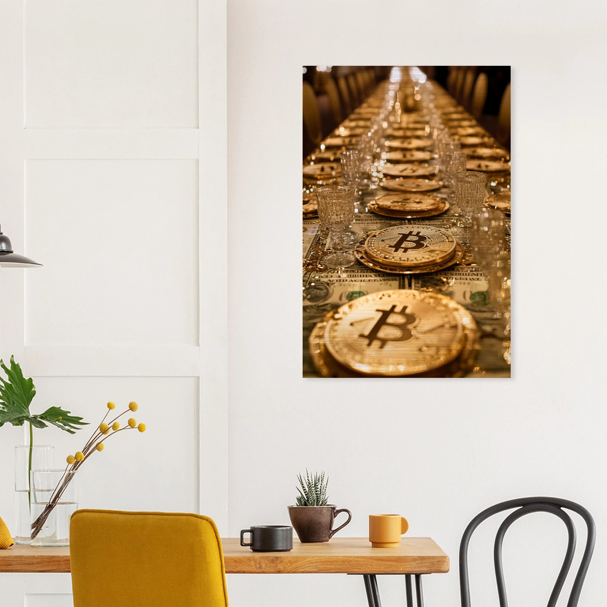 e06fa449-24f1-4d05-8173-851eb133fb70