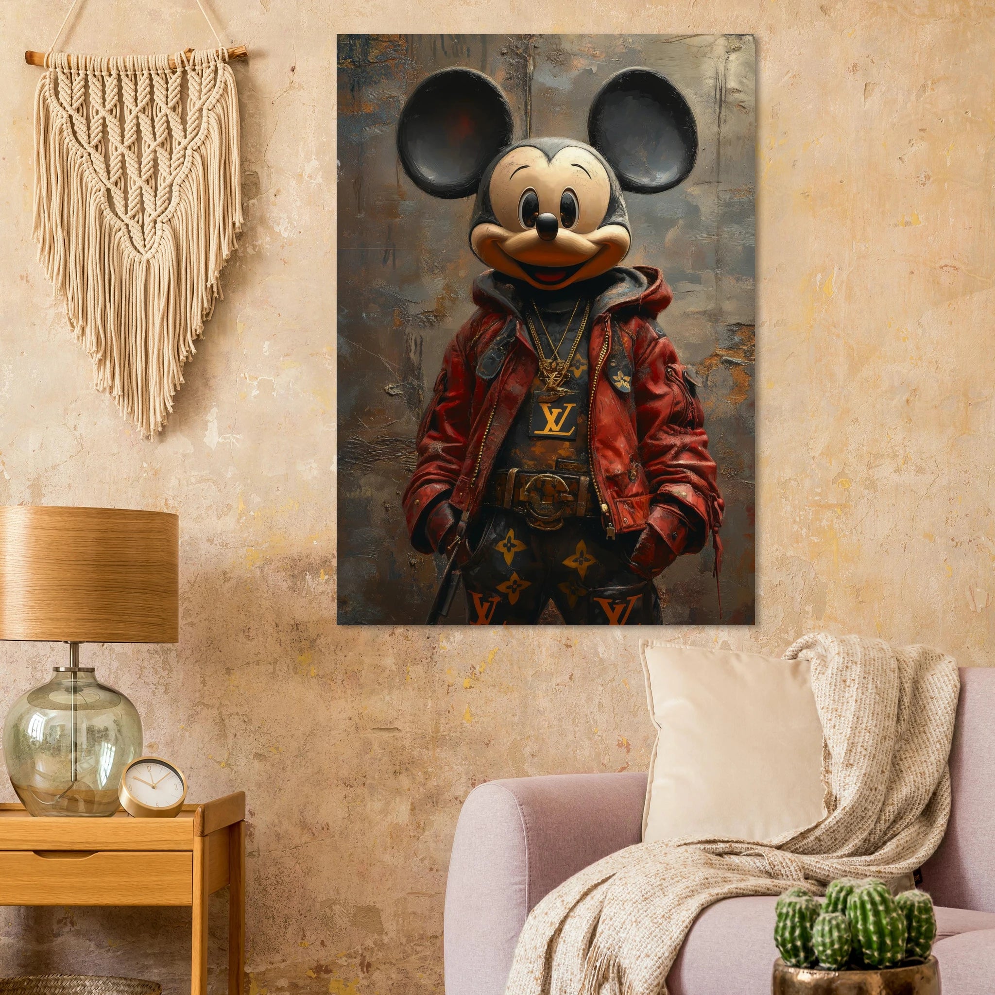 e0742bd0-dca3-4b32-9a42-70c64624fe21