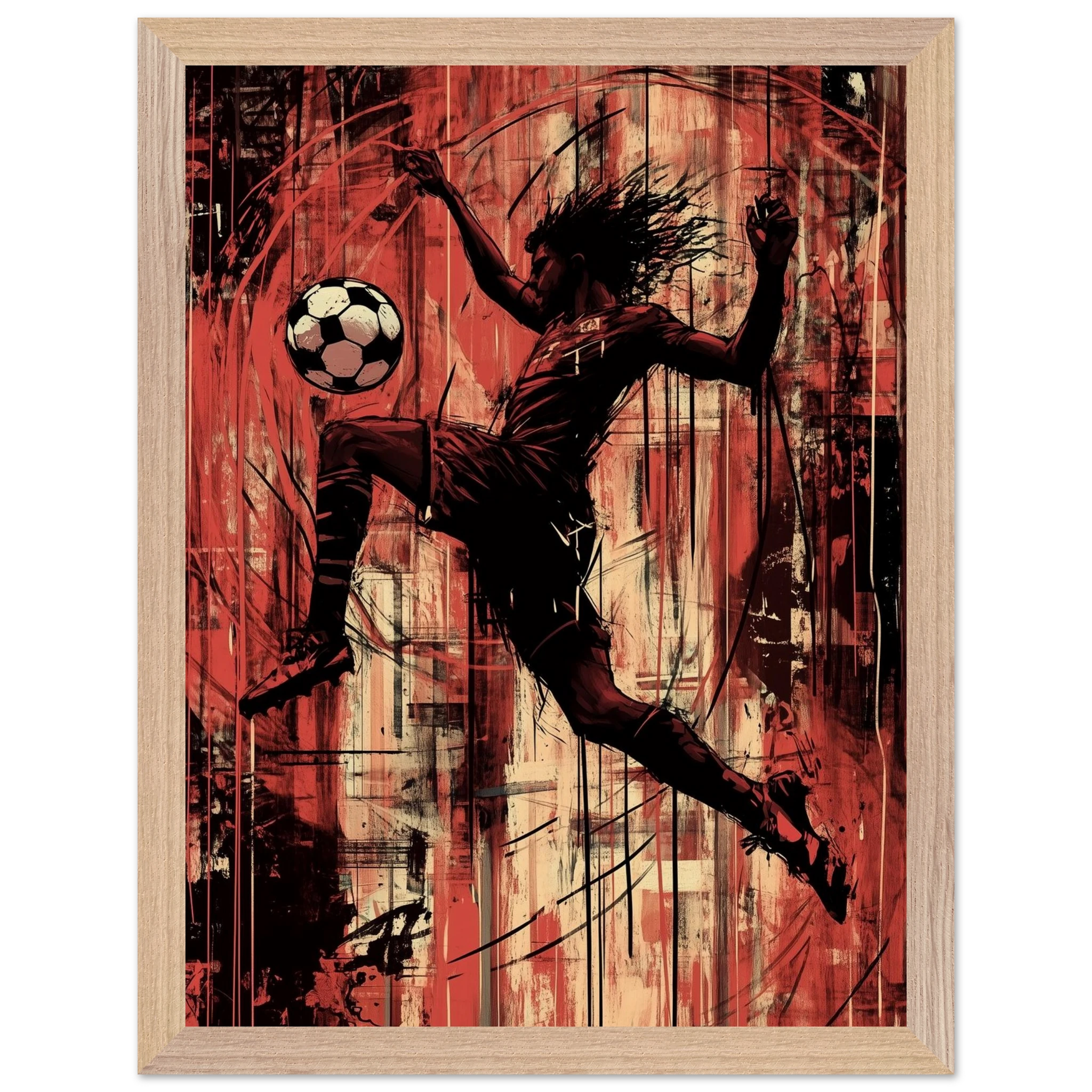 e09a8c9f-d79f-42b7-9640-8f77b4874871