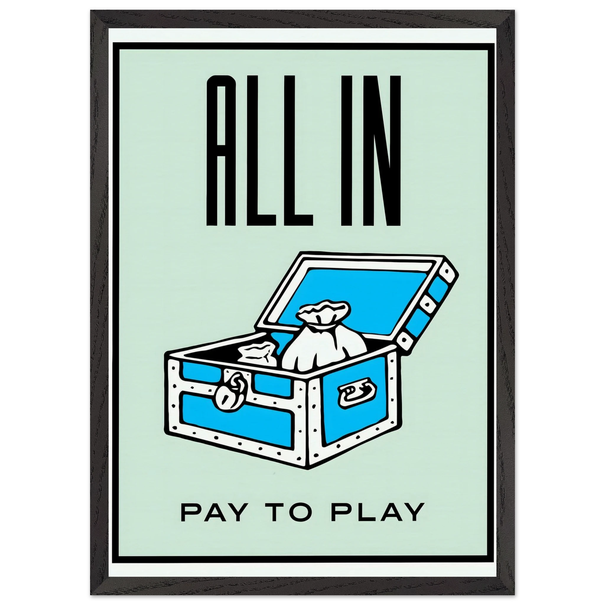 e09c3f0b-60ae-46d5-a529-38e88e5eaa71