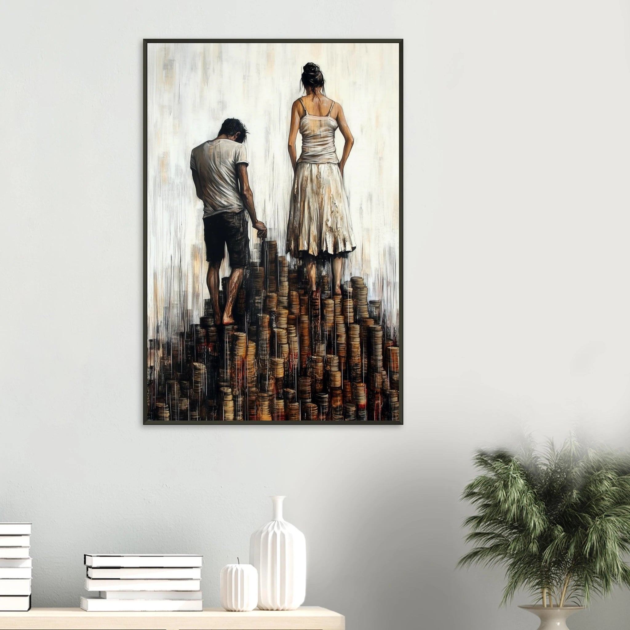 e0a1ddd2-dc1b-4249-9cf9-551b4aaf8183