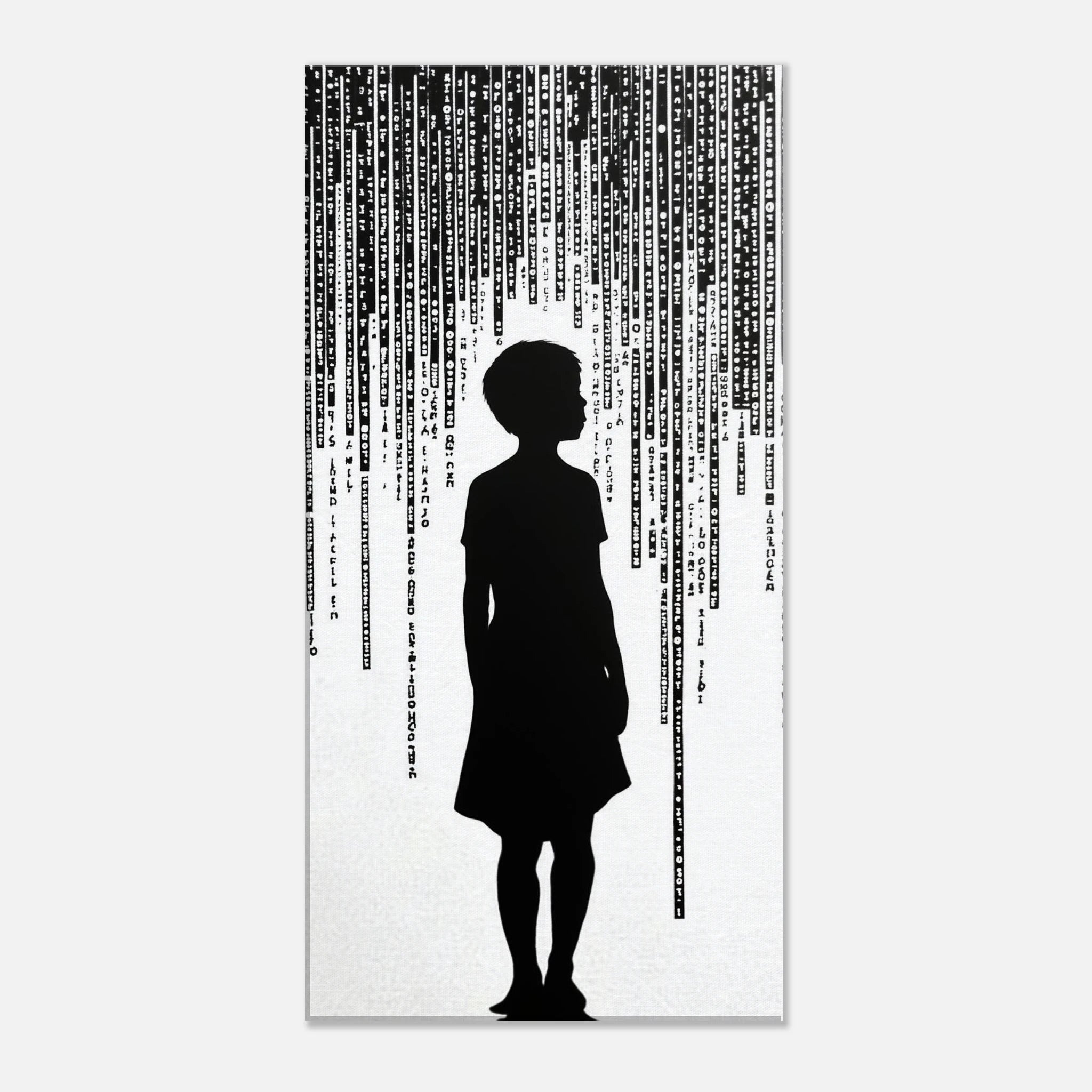 e0a4df03-3264-4fe4-91de-b46527e3c7ee