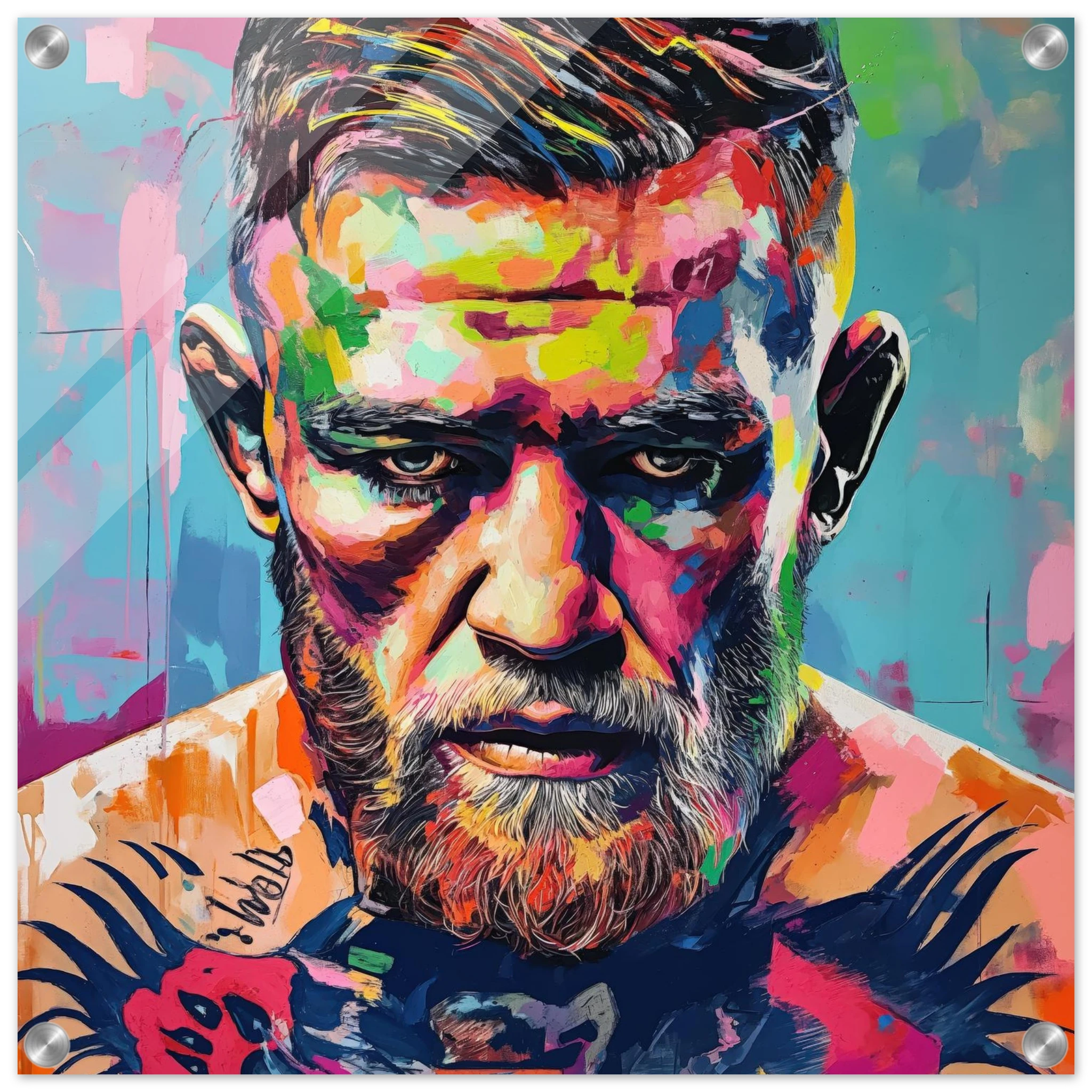 e0d86745-3e78-4561-9ec3-6be8fa321dbf