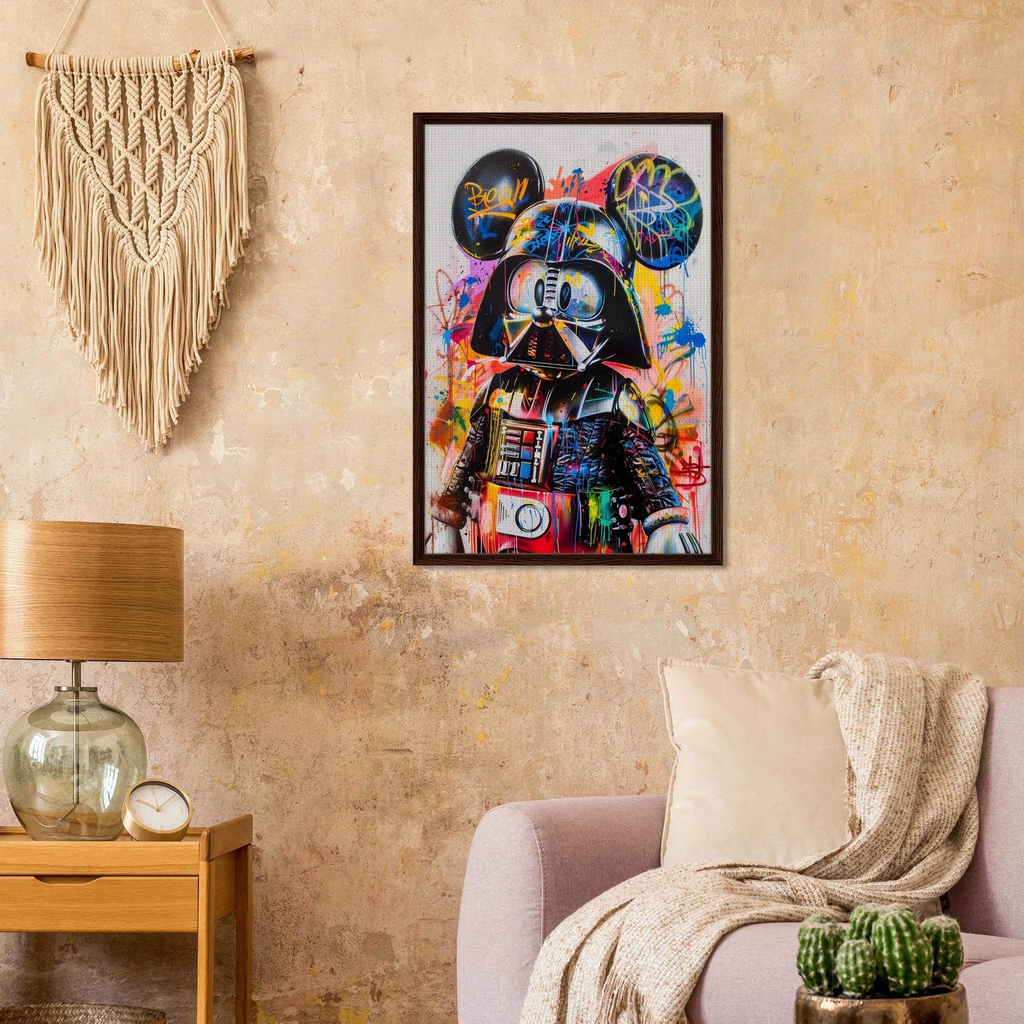 e0e7f5ba-05b0-481a-a28a-7e010307143f