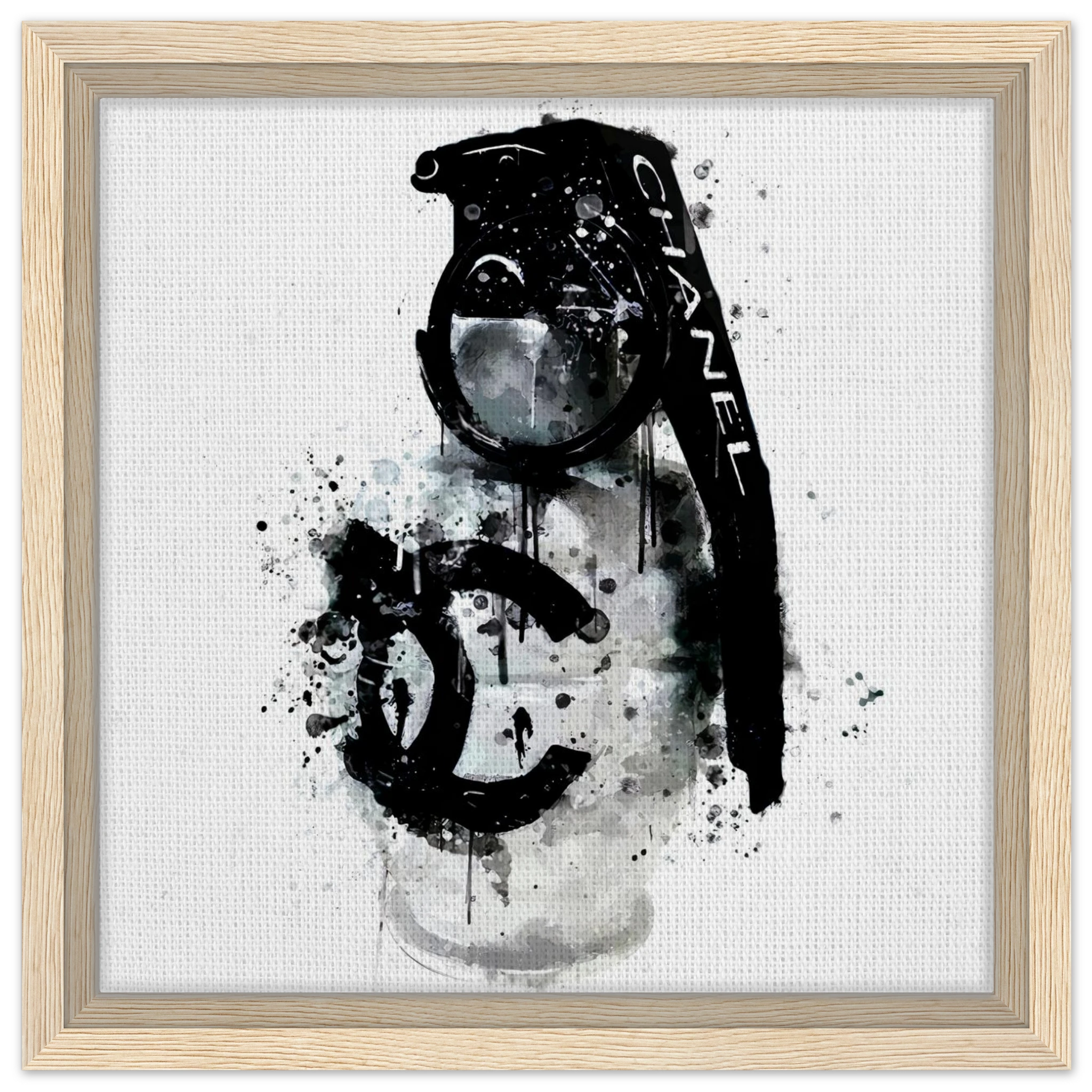 e0e8ccc9-e1d7-4c77-abee-66c59e65a1b3