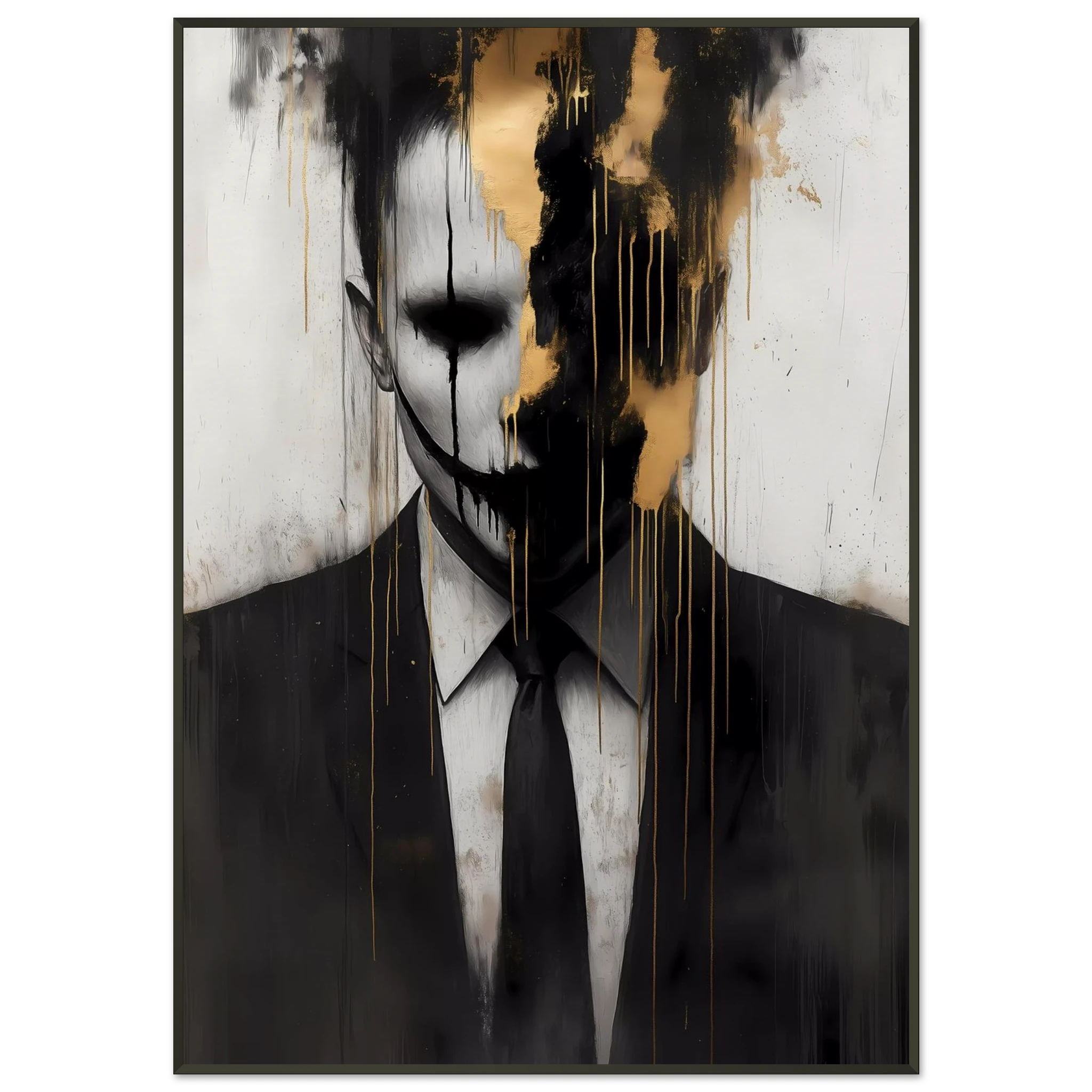 e0e9431d-6028-488a-b937-970a84ae43a7