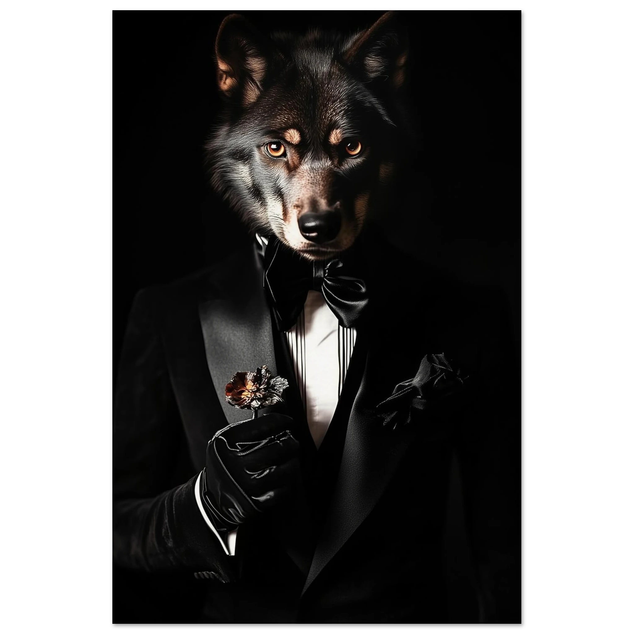 e0f64703-1cb9-49ac-8b92-1babe813cd51