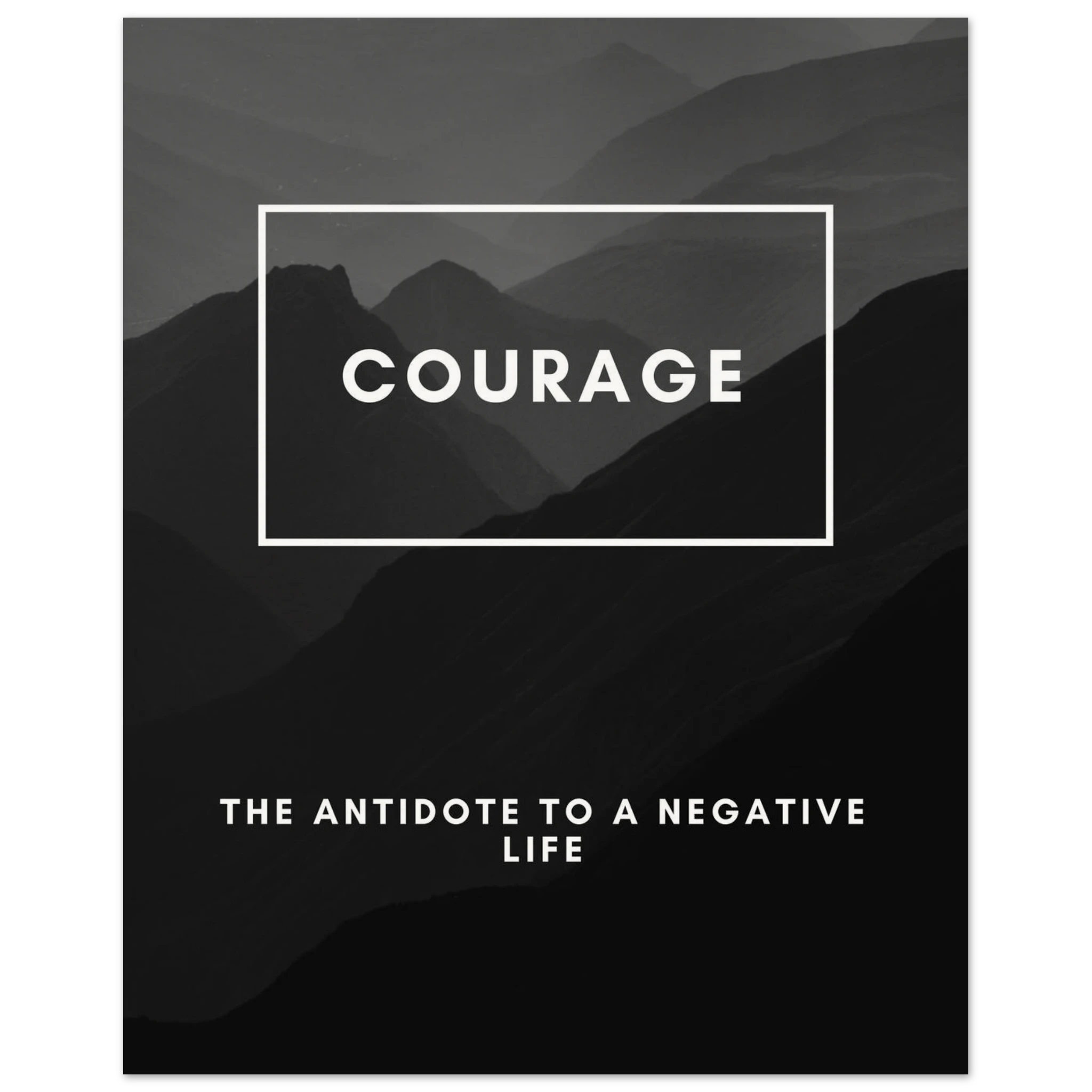 e0fa0ef5-e9ce-481b-b8dd-536c30d3d81e