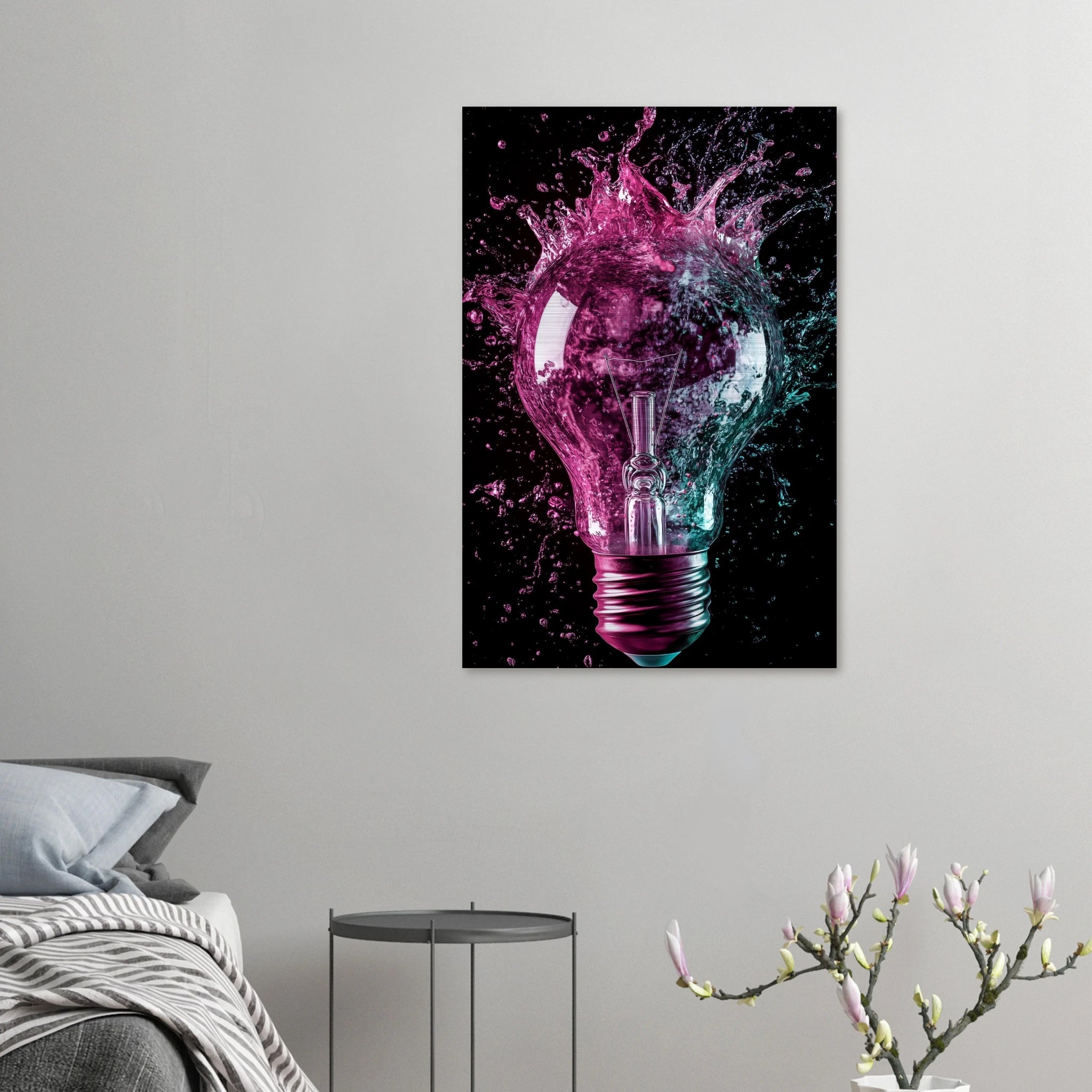 e11ba38d-543c-4802-9643-d61d06e86f35