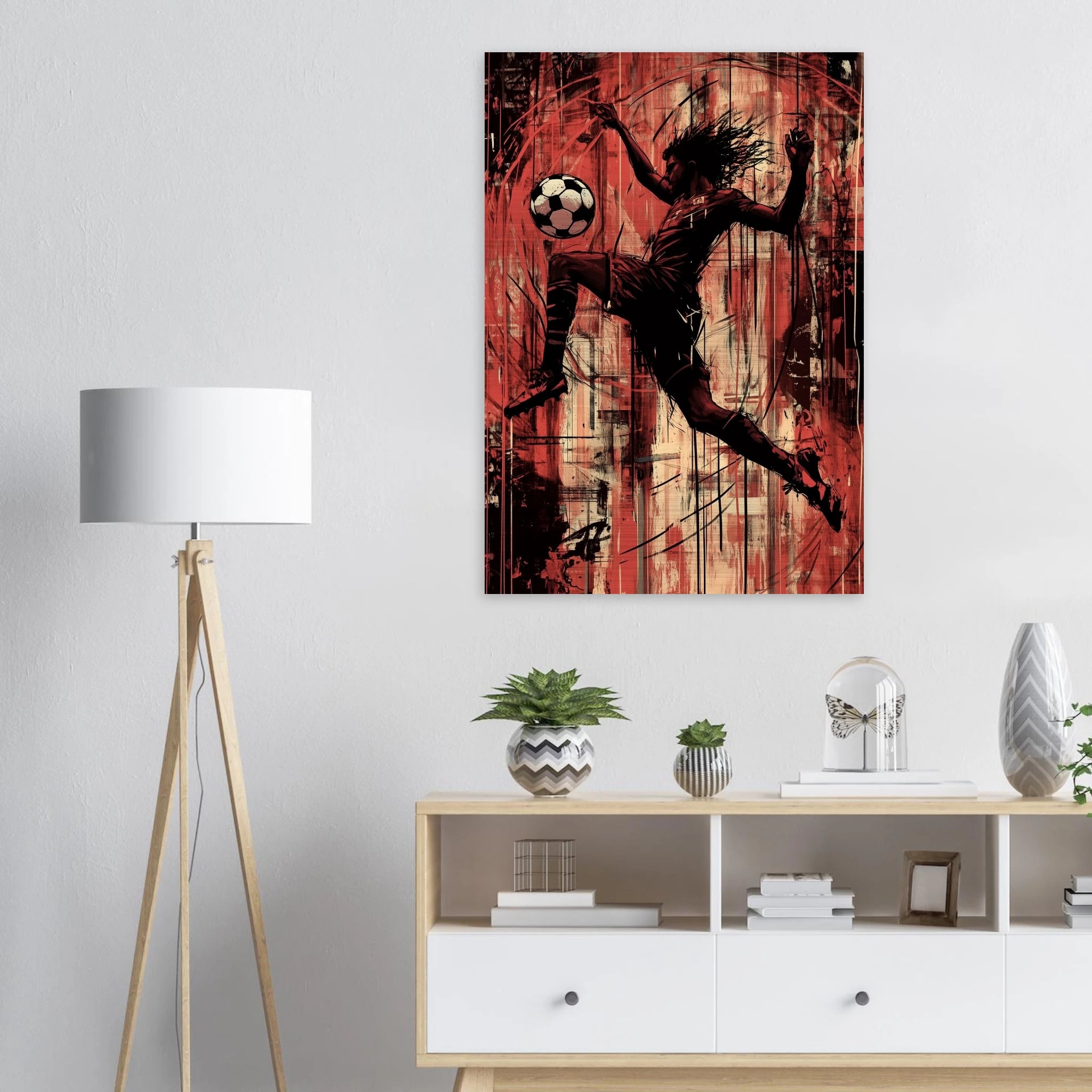 e11eb28c-5c29-42ad-bfb3-9ec05aca98b9