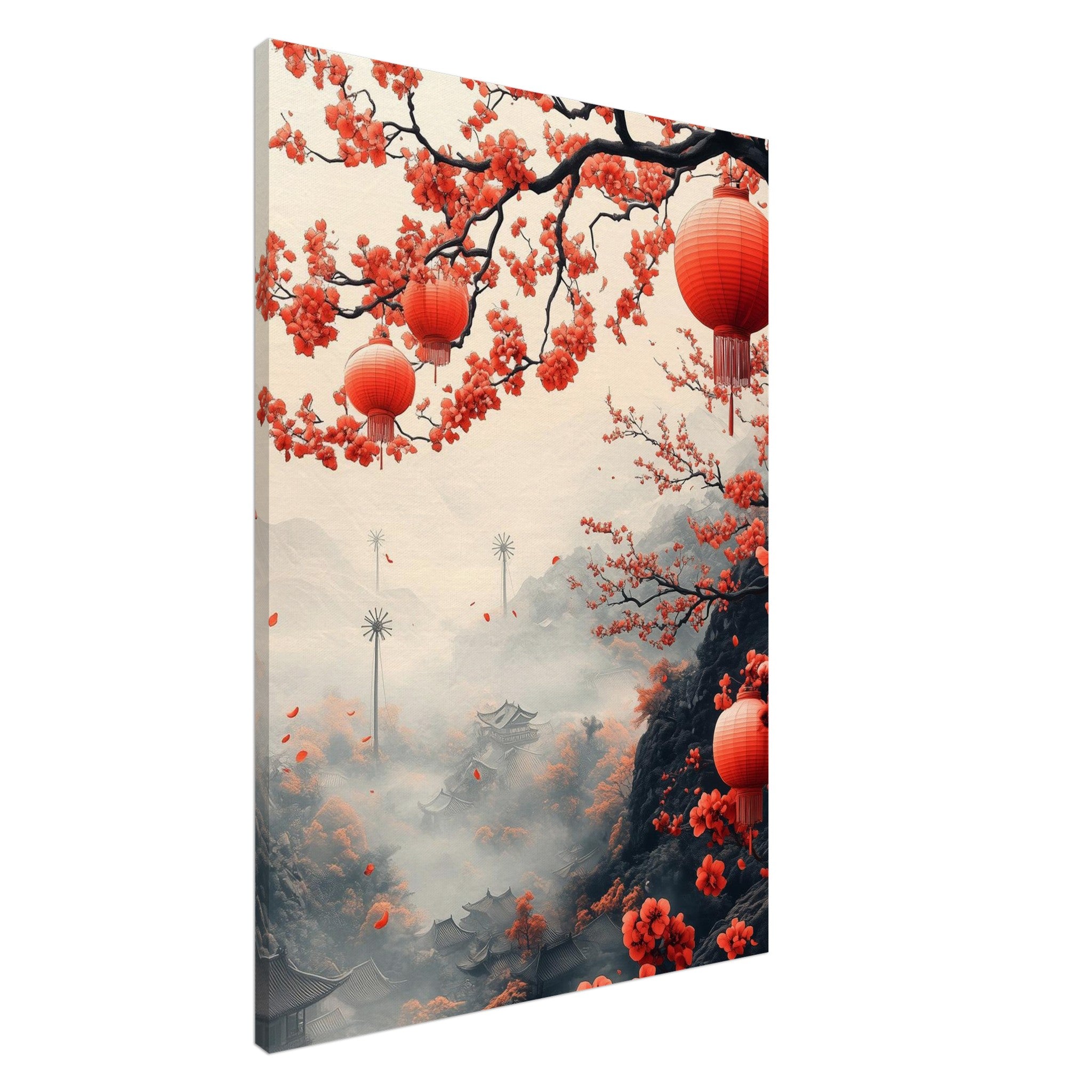 e1262f14-c98b-44ee-9c9e-df7dc10c8a2a