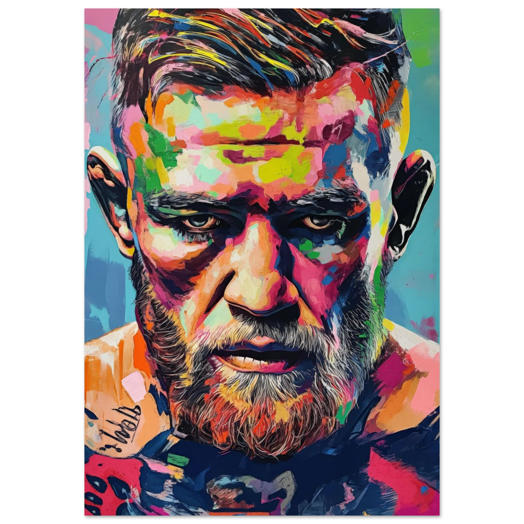 e1282a7e-493f-4e67-9749-dbbe5e861e47