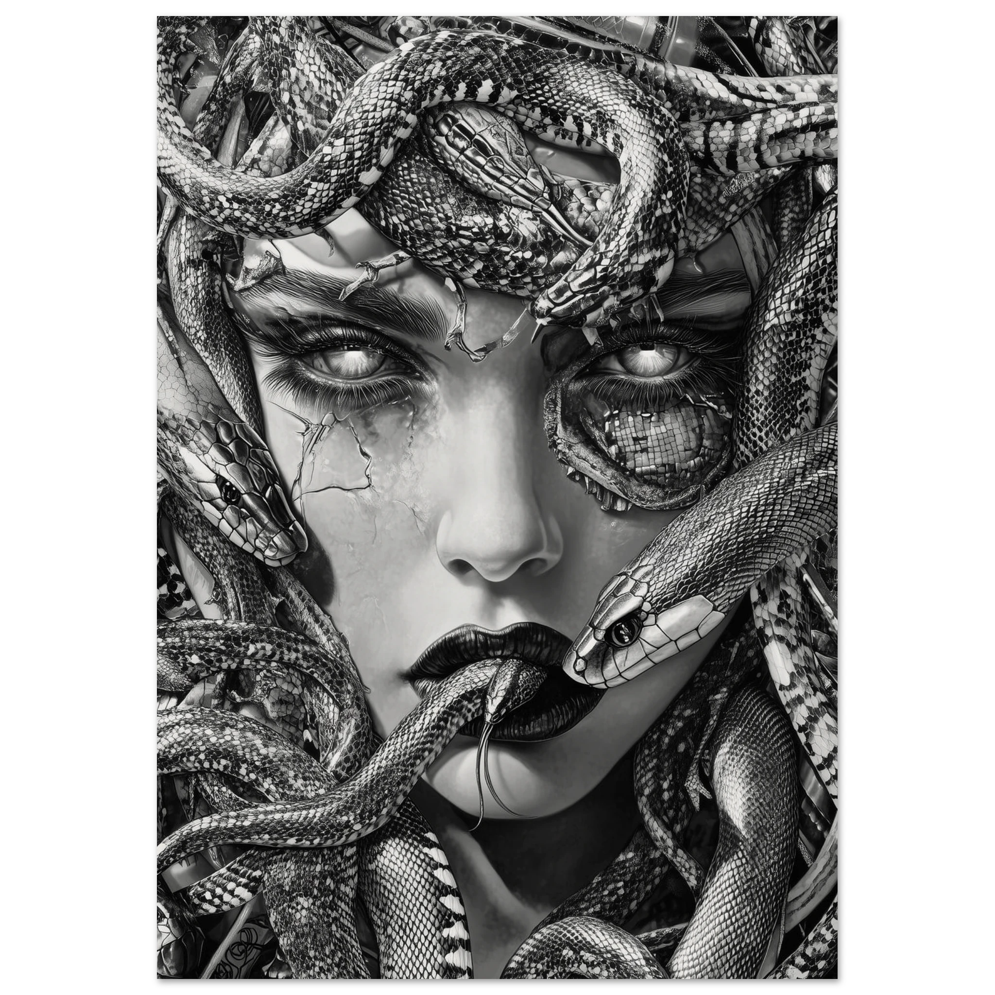 e143959c-8f62-4425-bf57-bc35c114f5f1