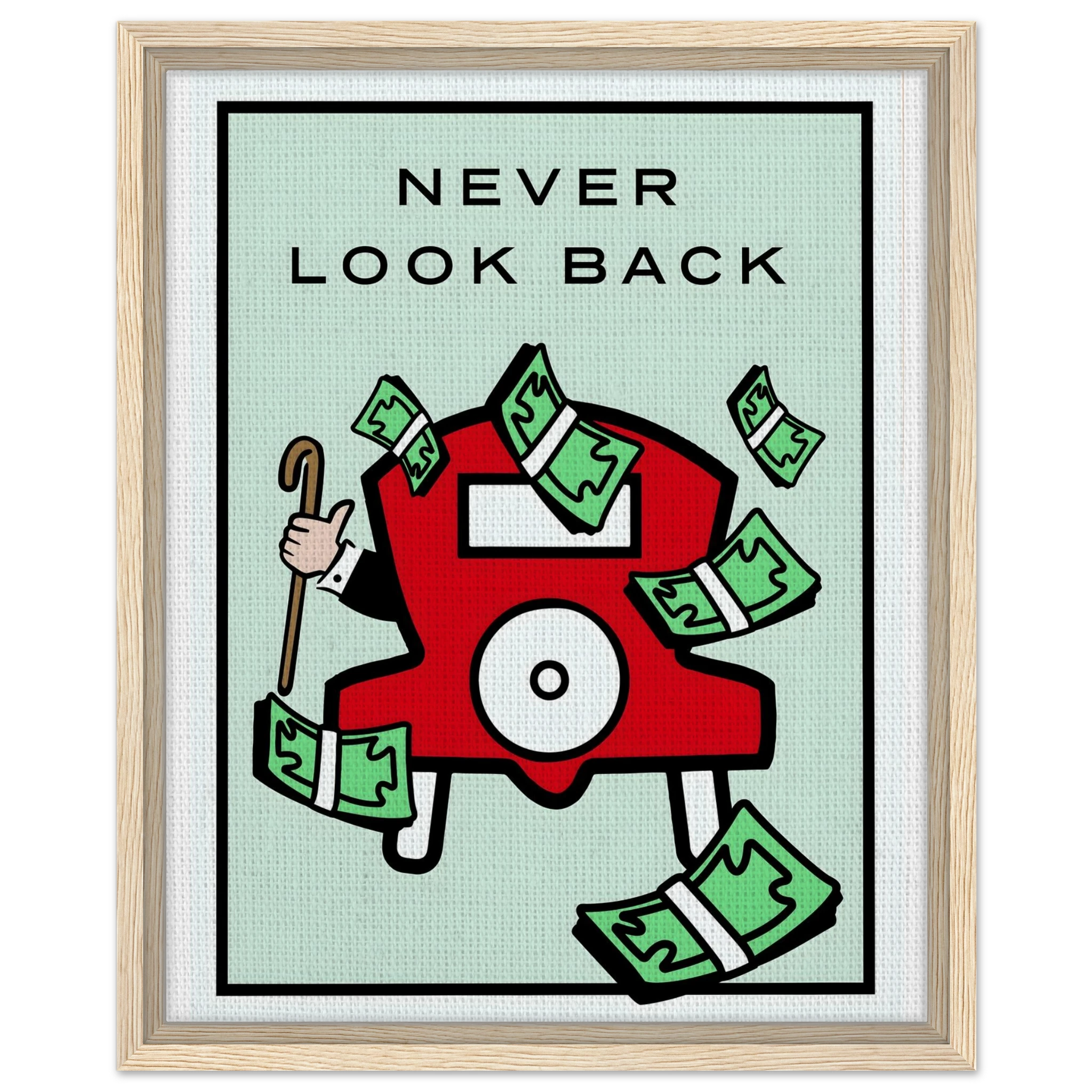 e154efad-6f89-42c3-842a-8f5fdd9634ed