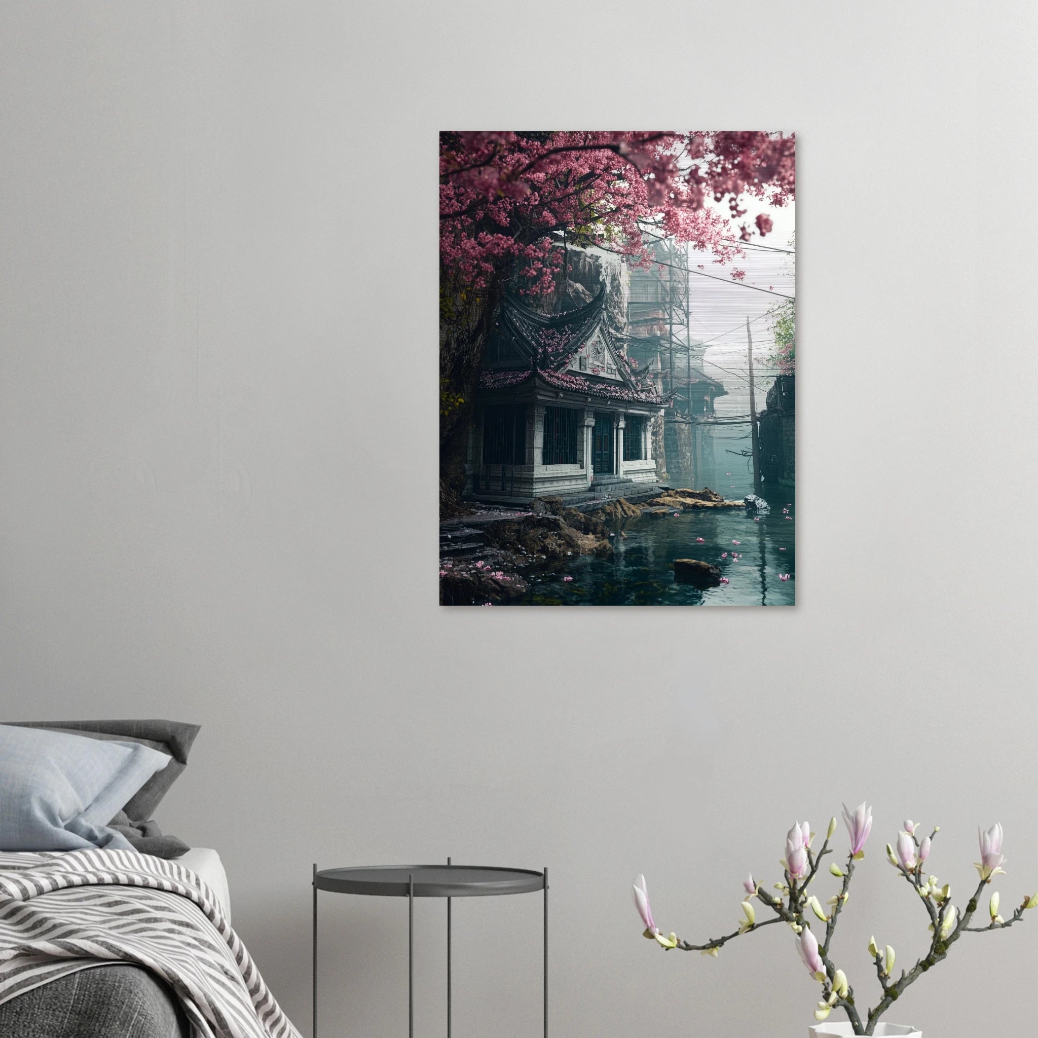 e1609b97-4521-4ab6-a743-11523df54dbf