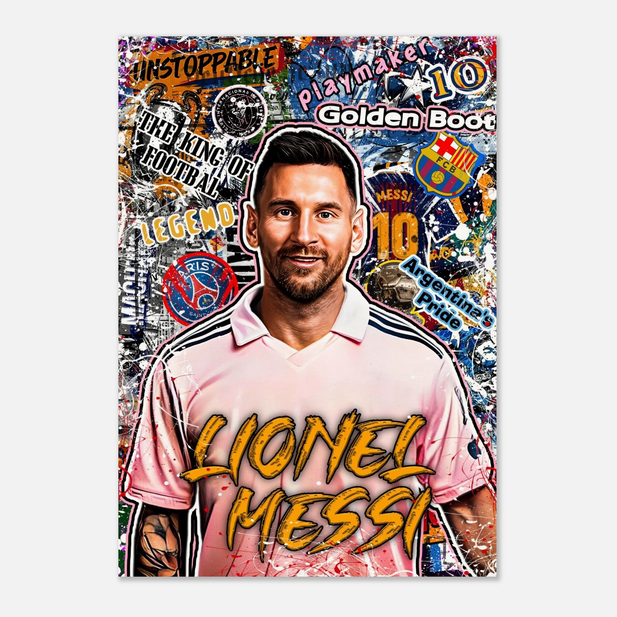 e166da62-e4fc-4e4b-904b-1deea3143351