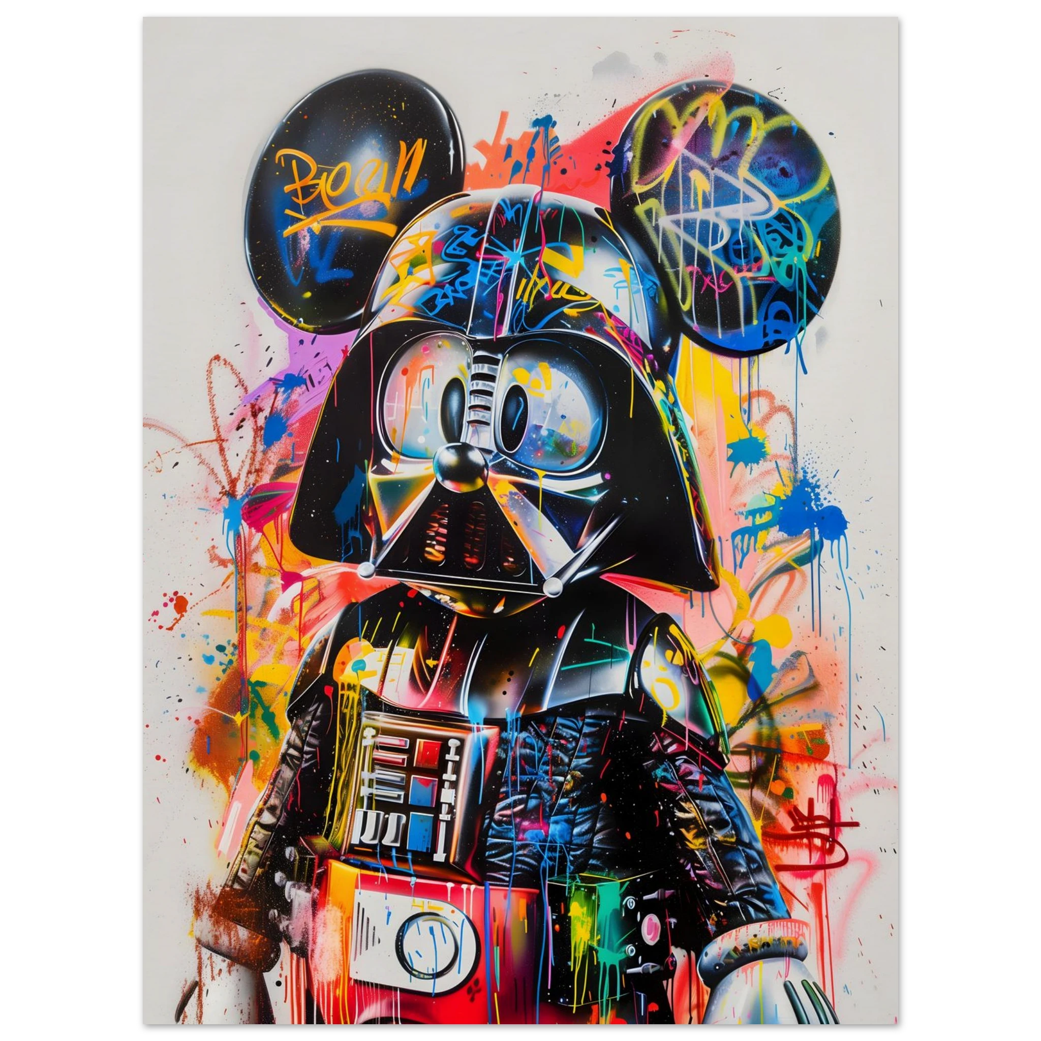 e17a7635-e3c8-48e9-b8c9-eac221be69bd