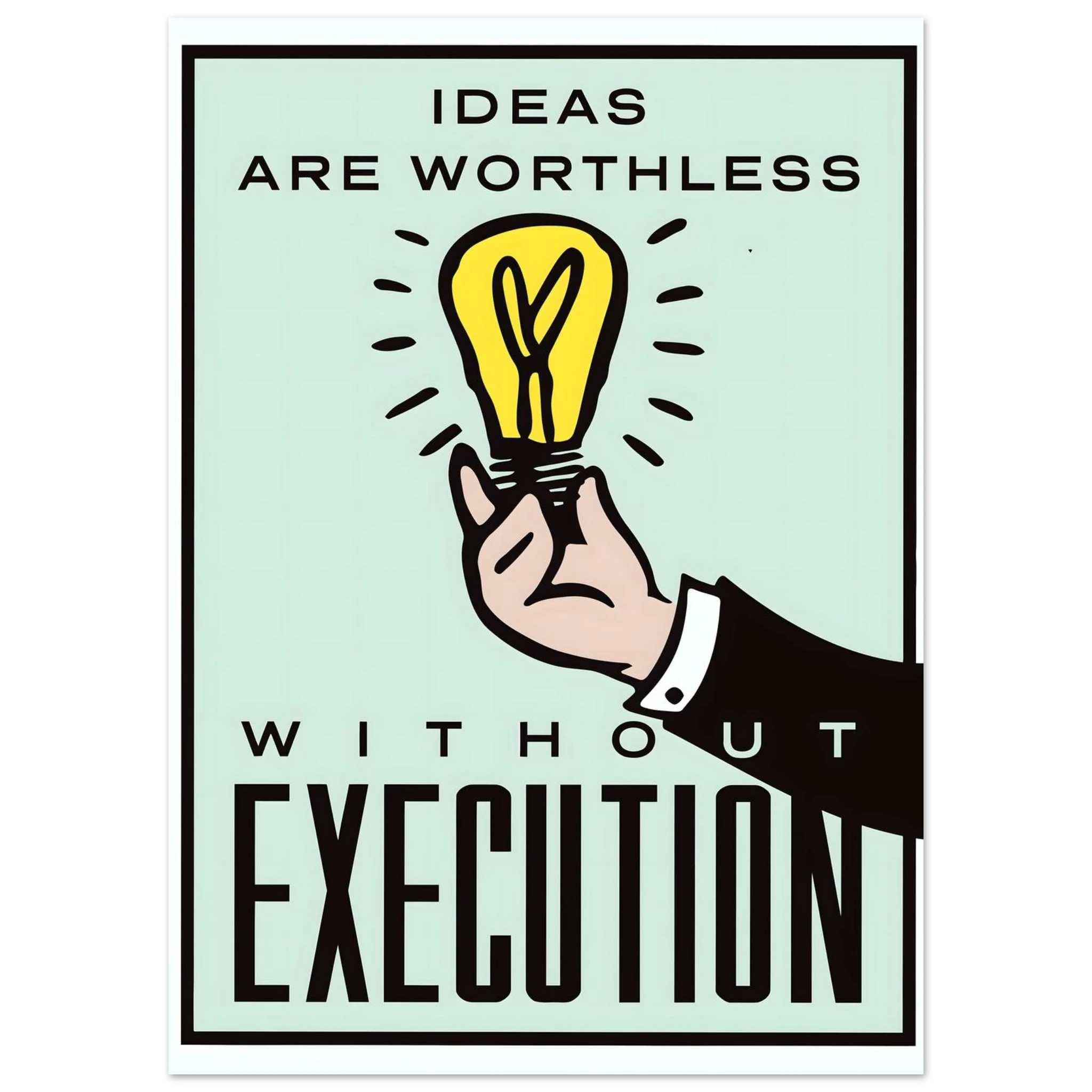 e183a812-9cd6-409f-ba8d-62d1b75434d3