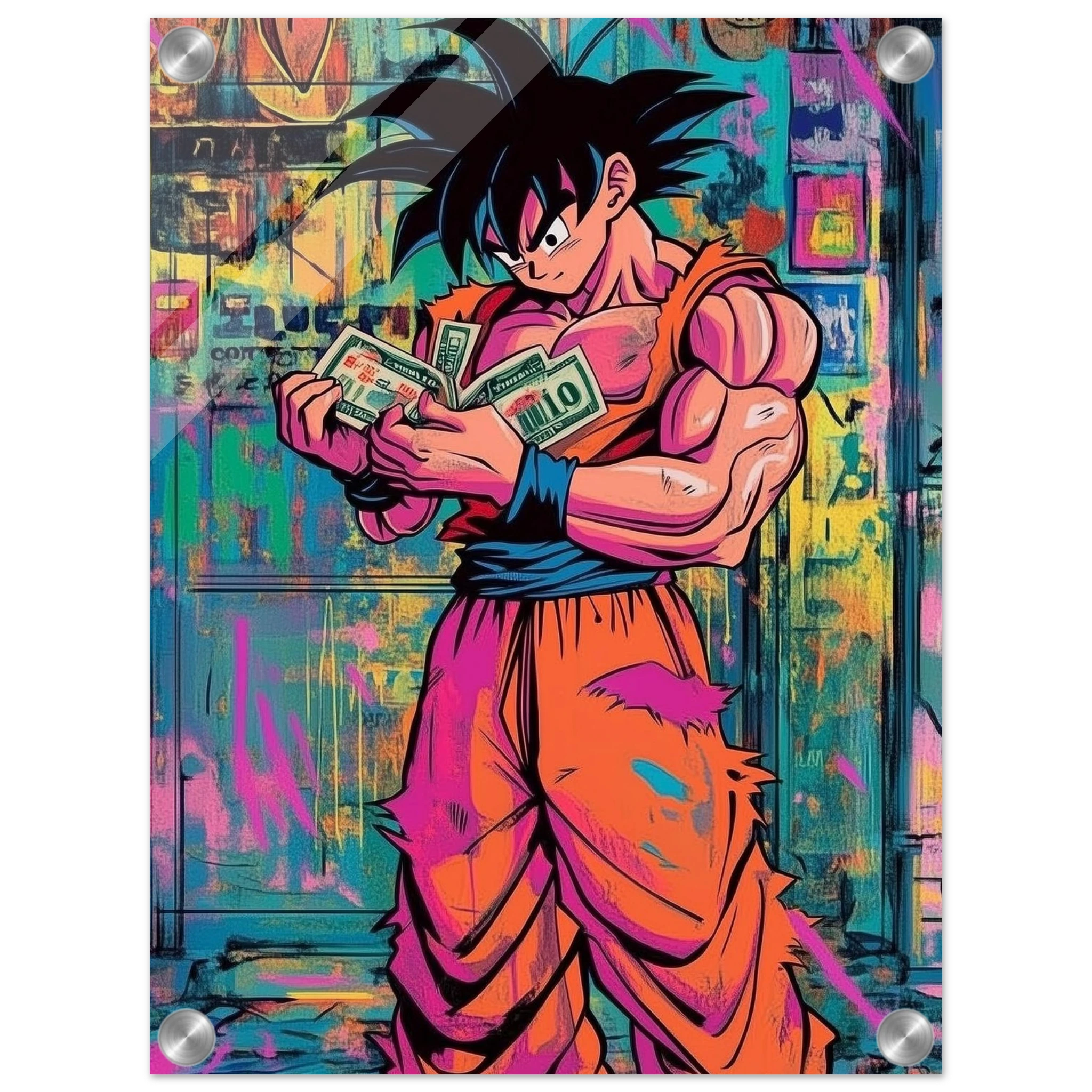 e18e0f17-b79c-449f-8b69-ed49fec600fb