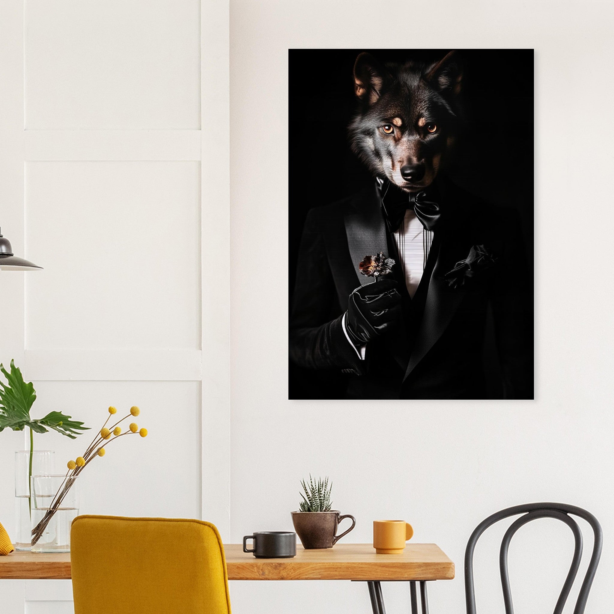 e196b4e9-e9b0-43cf-a6fa-c1c355c3aa46