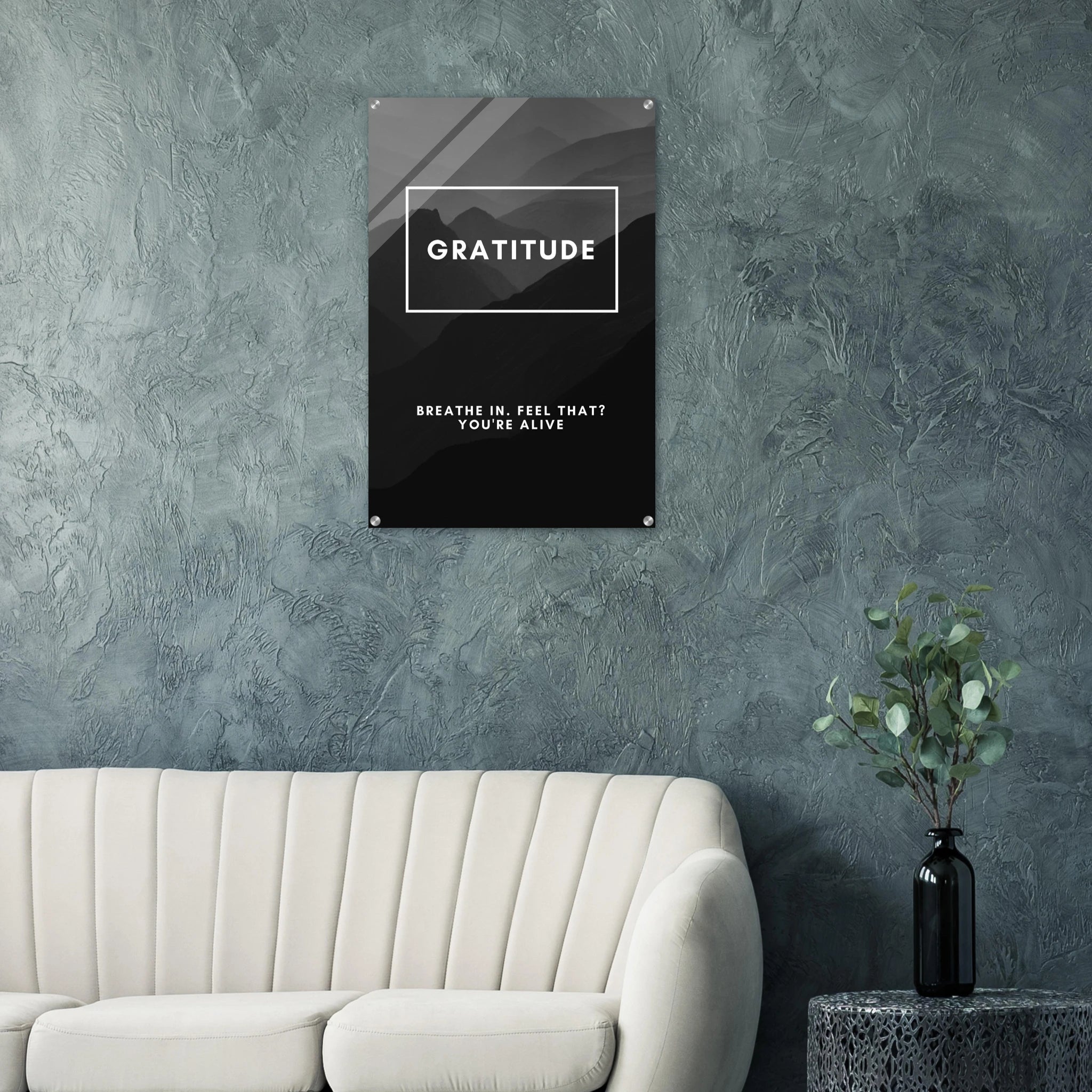 e1a3414d-4090-4bfd-b5eb-66b8d42fa01a