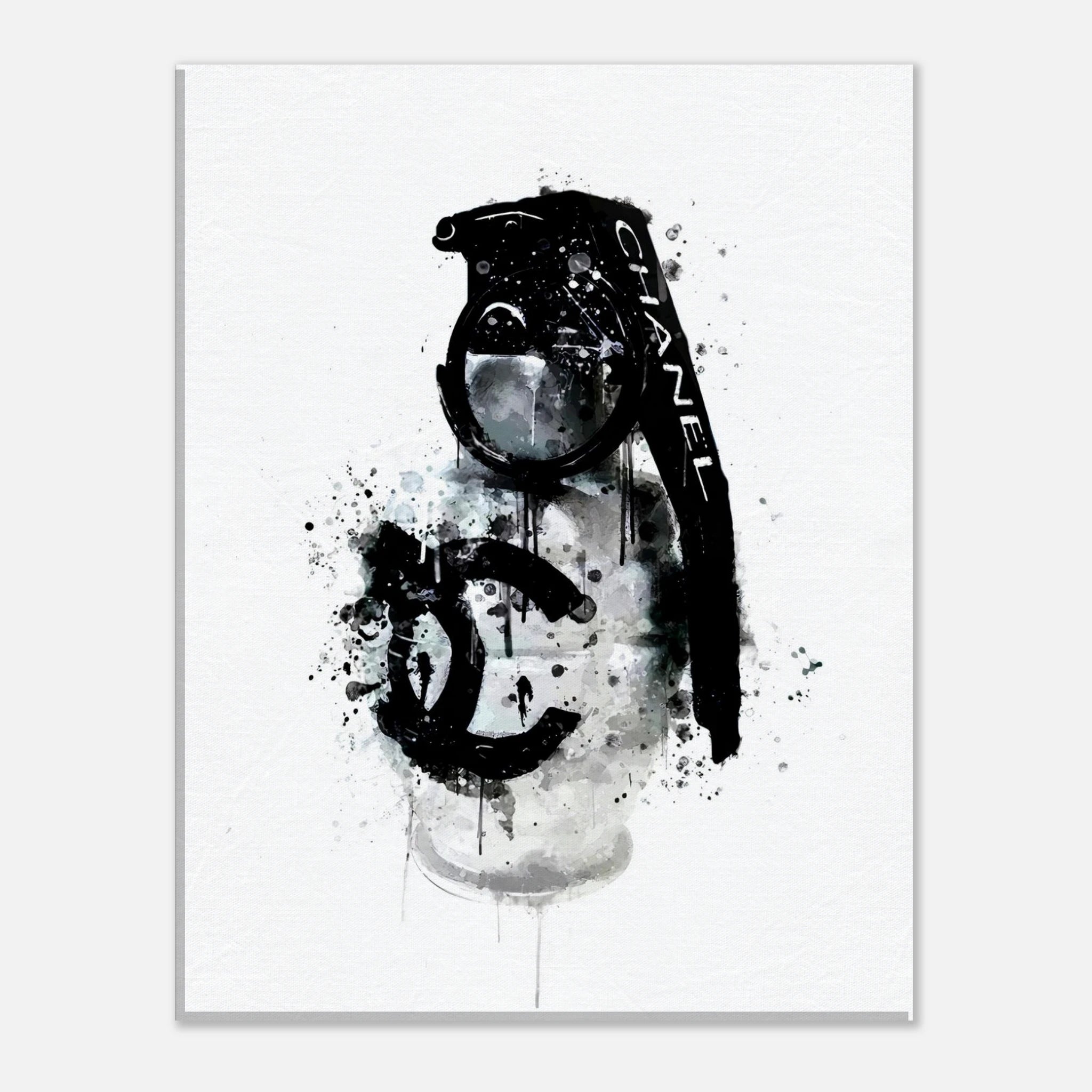 e1adc58f-fc7b-439d-b643-40711637a8d1