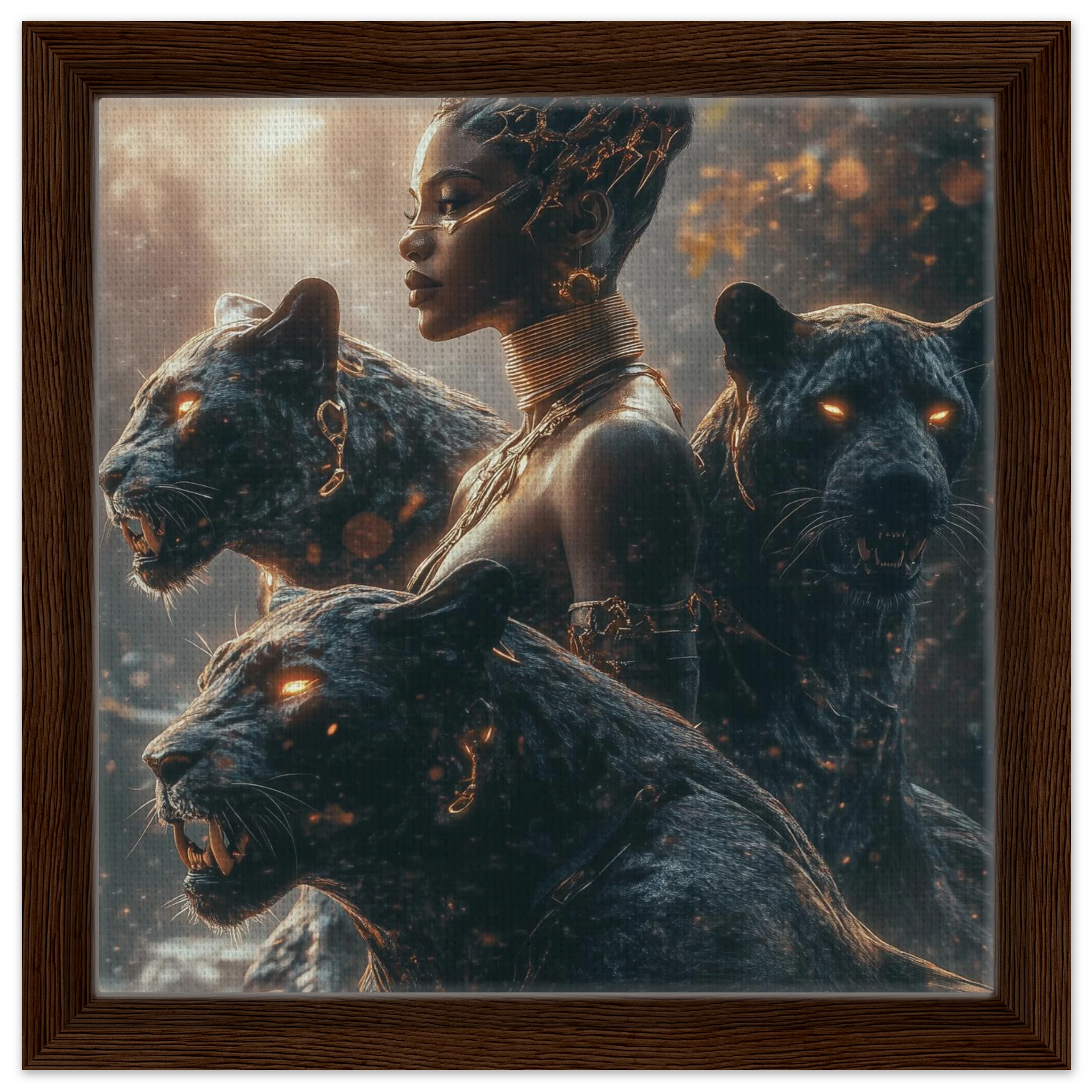 e1bed1d0-2a46-4799-bd39-744b77ca6a56