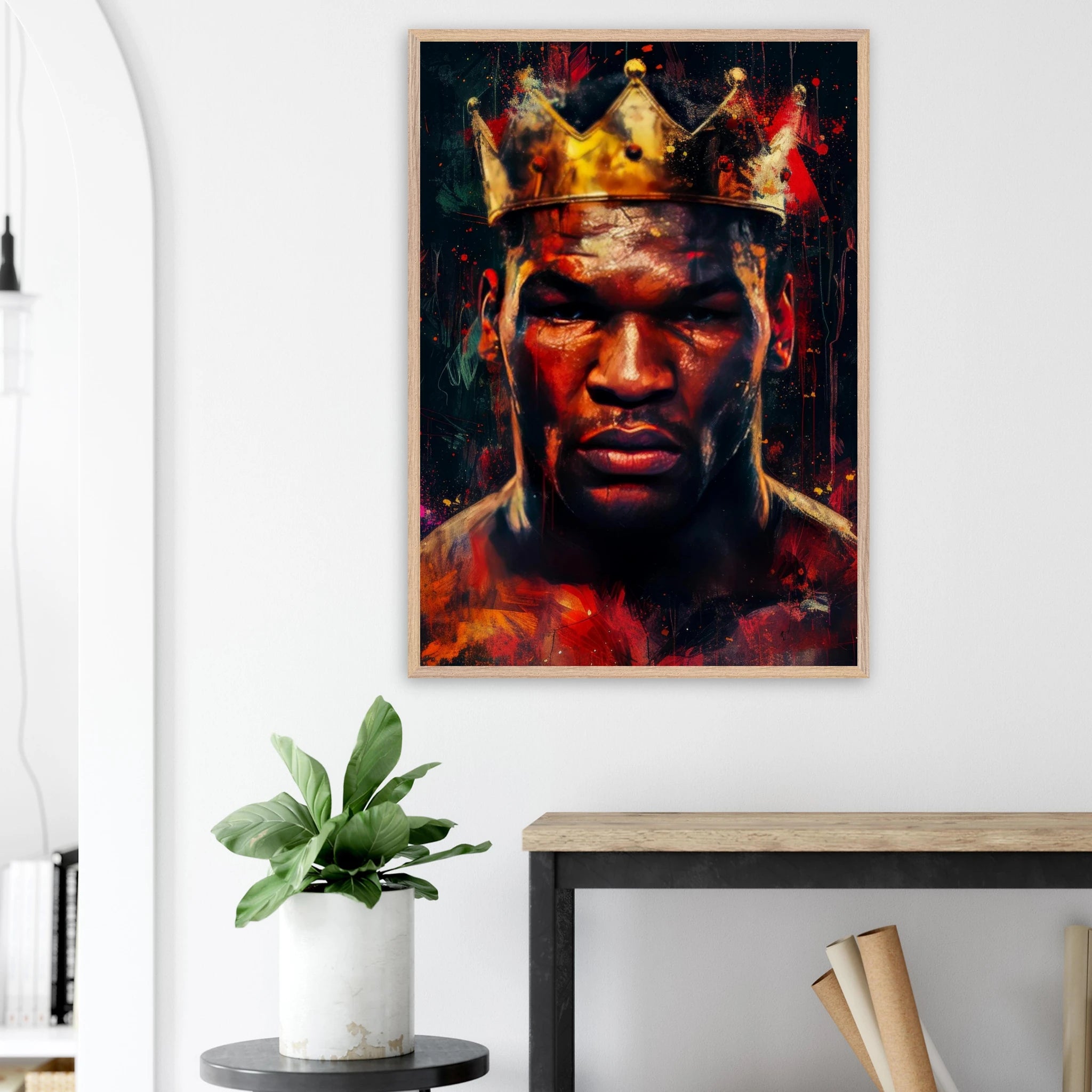 e1e67712-5f69-41dc-a3d6-ecced42be5b8