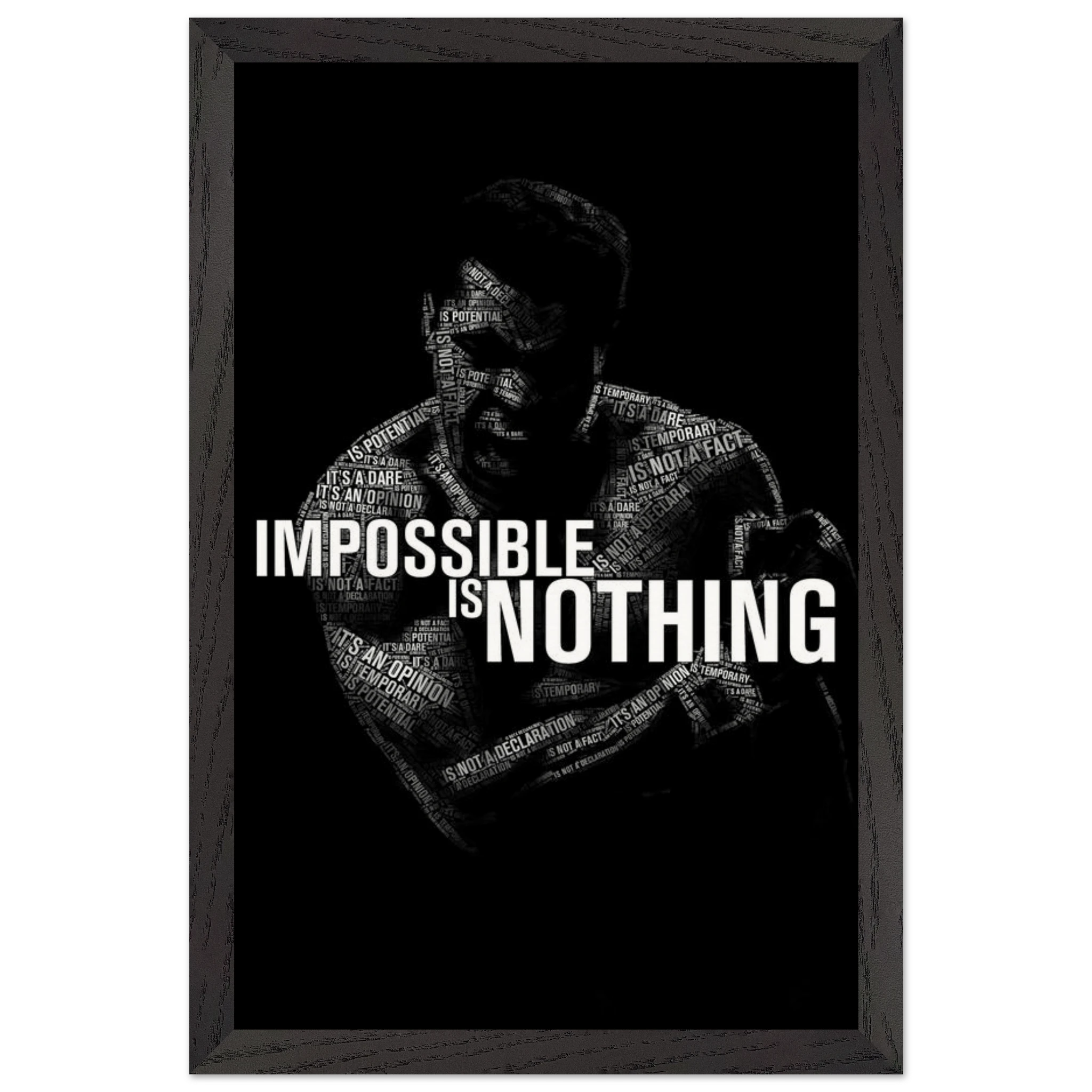 e1f9331d-59c2-40f7-a58b-edb06134ed00