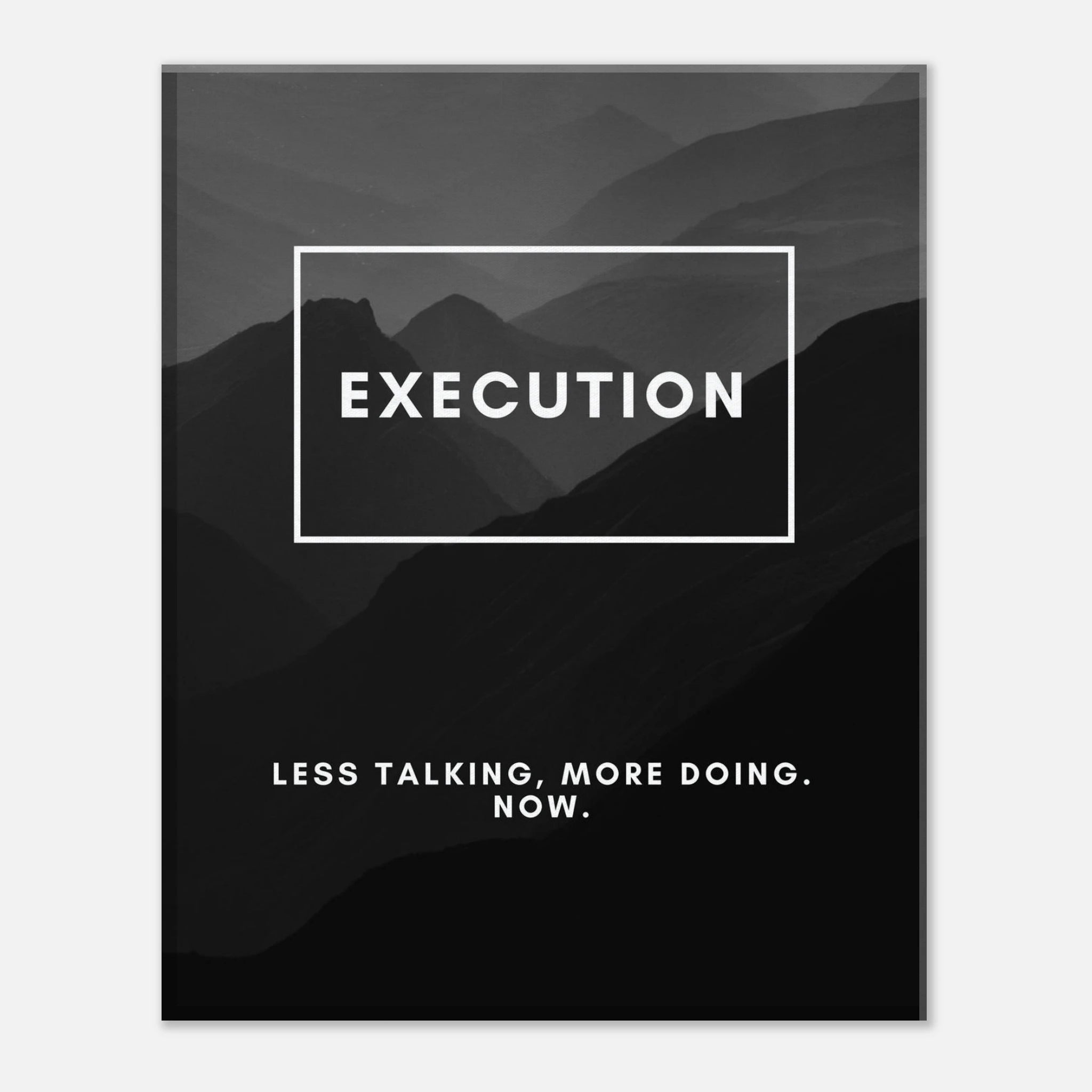 e1fd8359-ee59-4ec6-8279-3a03959d8215