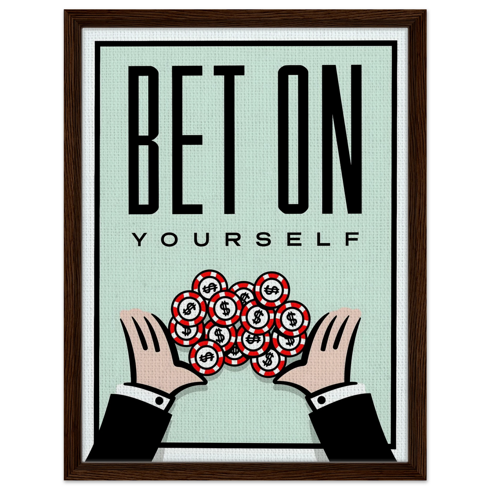 e2053639-904c-43de-9e5f-81a71559c880