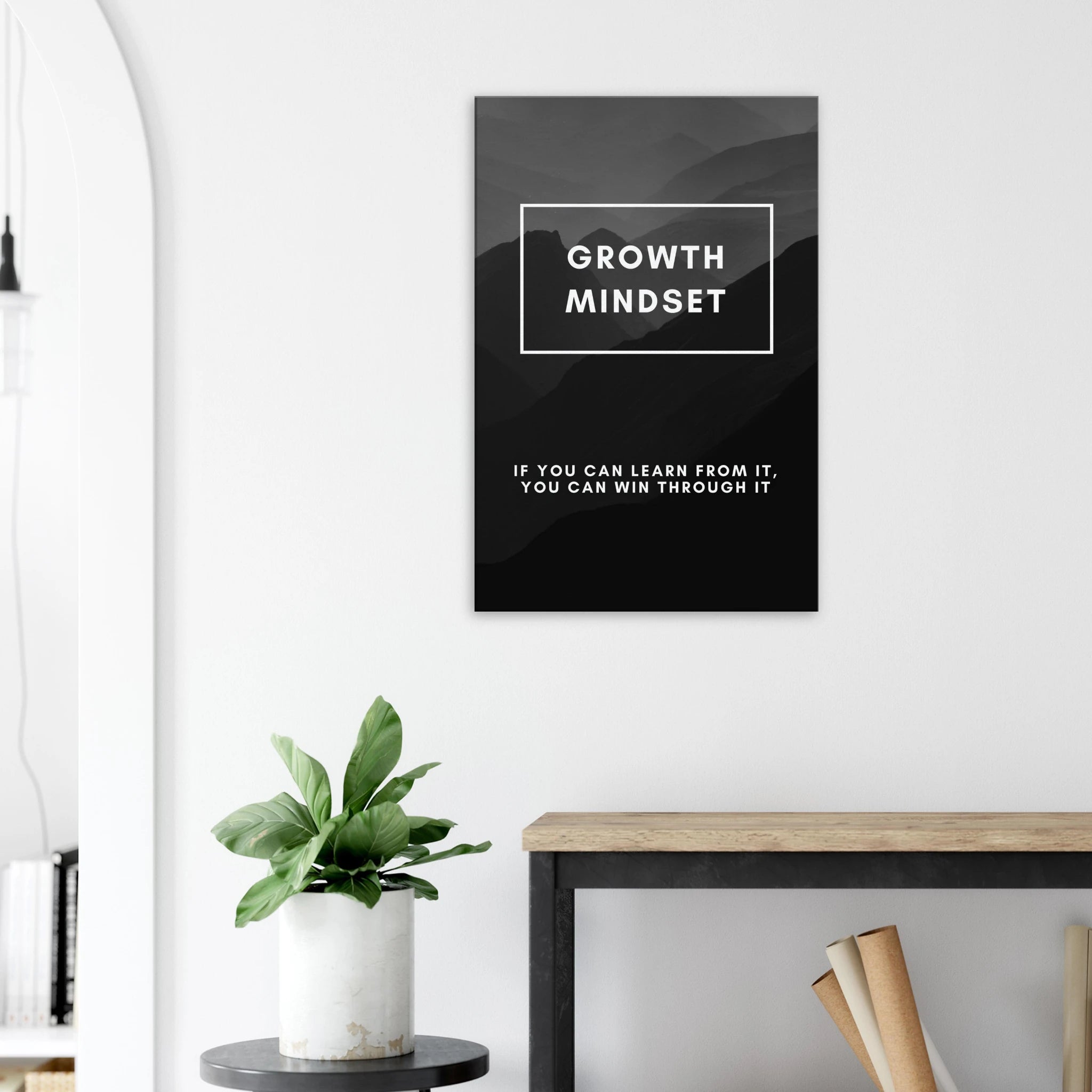 e20a45da-7ae7-4782-ac0f-2fb8fdf40229