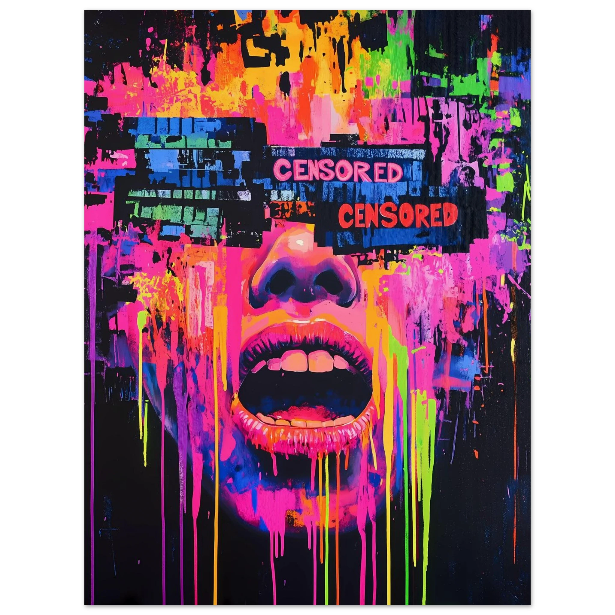 e20e42b1-cce5-4d9d-bdaa-3d5b824cd7f9