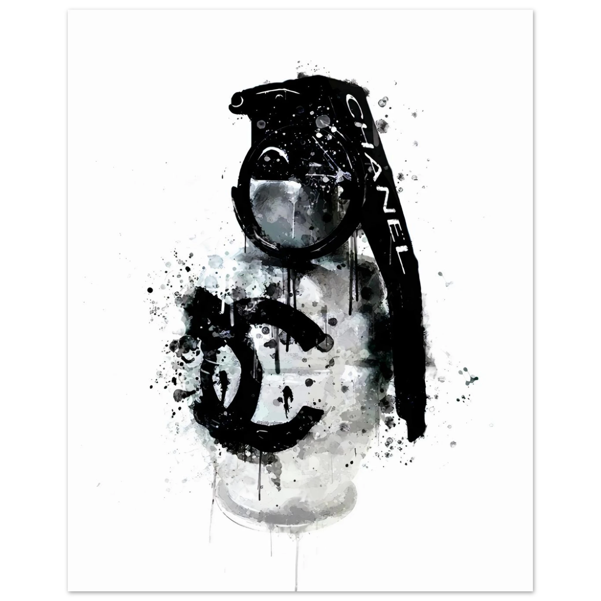 e216432d-e8fb-4b44-9445-fb71c5bc97c7