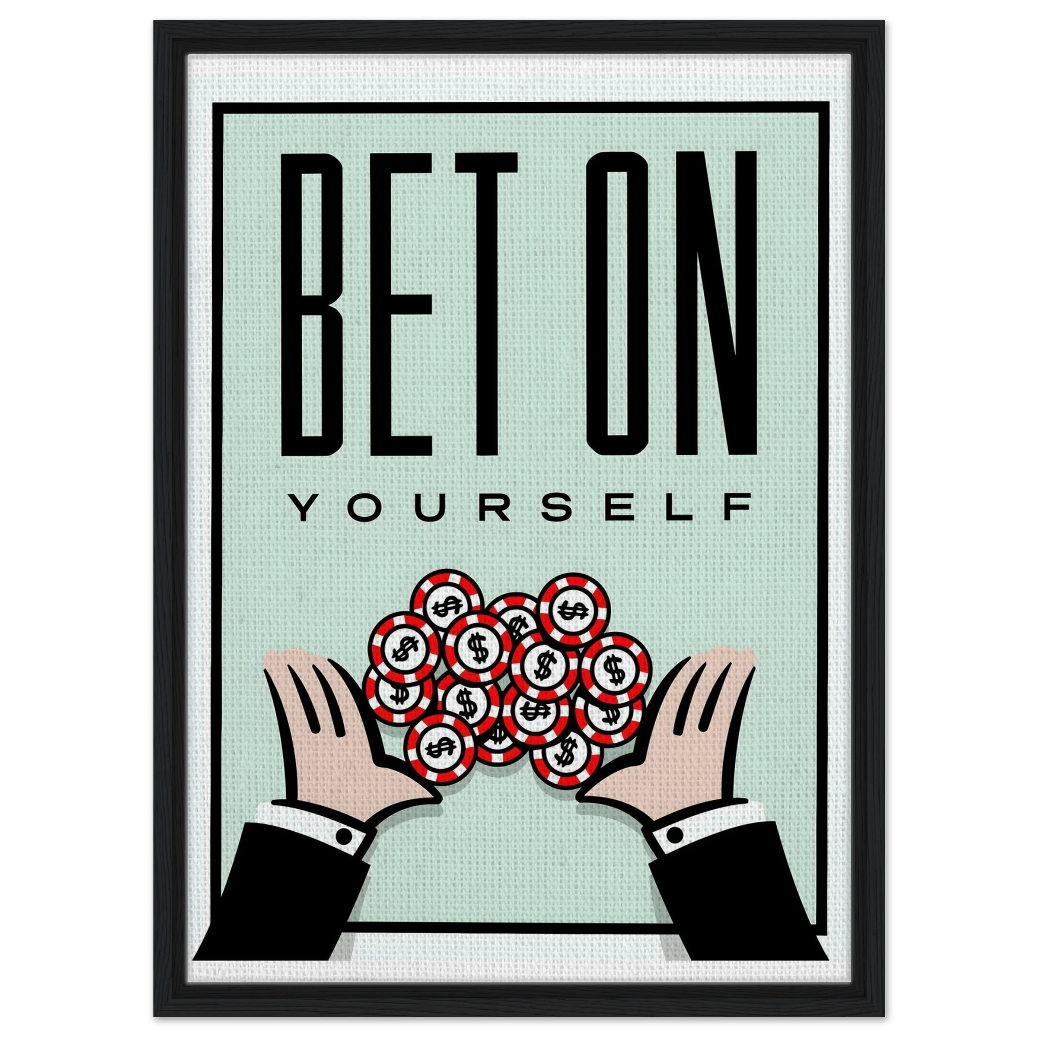 e217e710-36be-40fb-8386-bb6f95857e0b