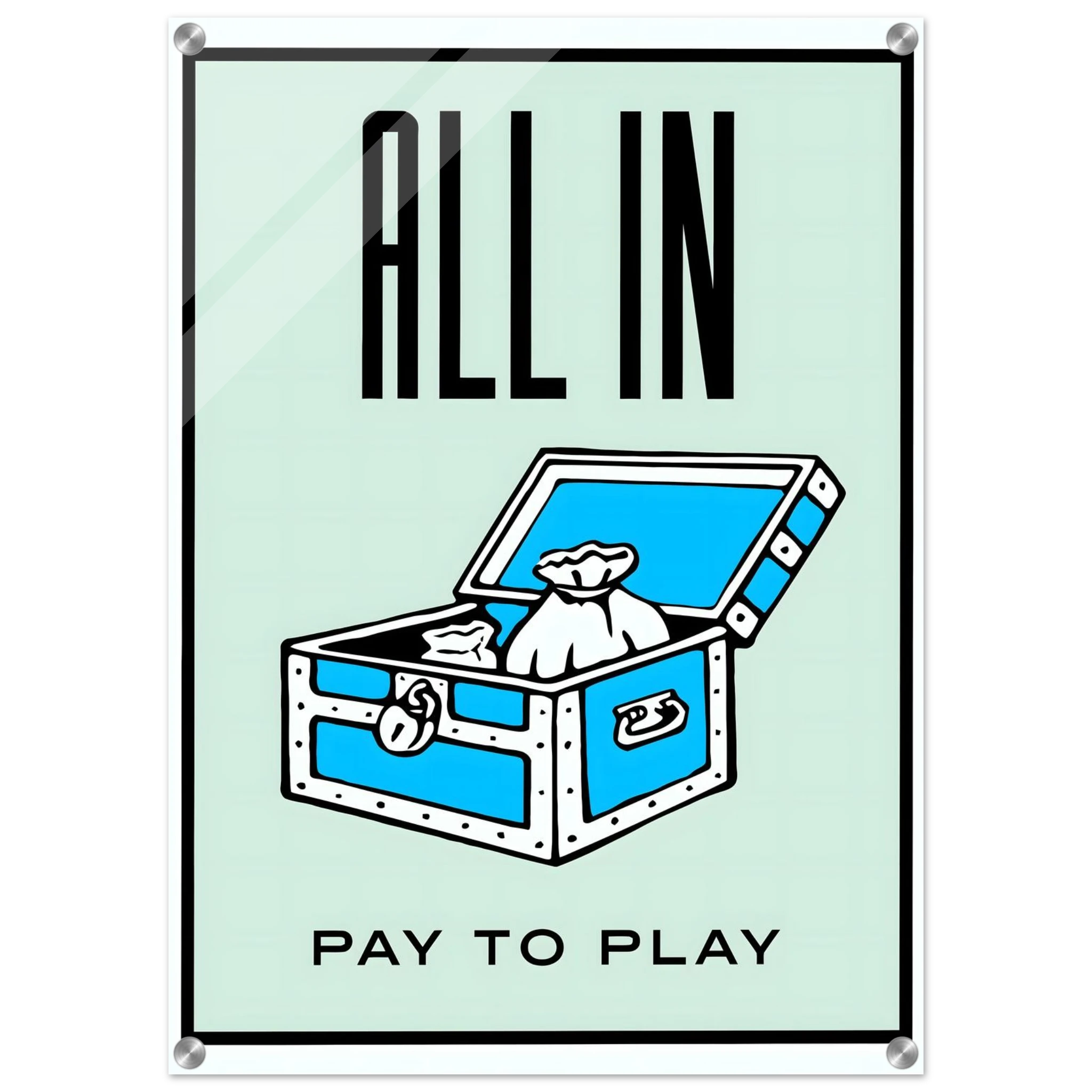 e2254f69-d2bb-4c63-aa4e-239c7169bd9d