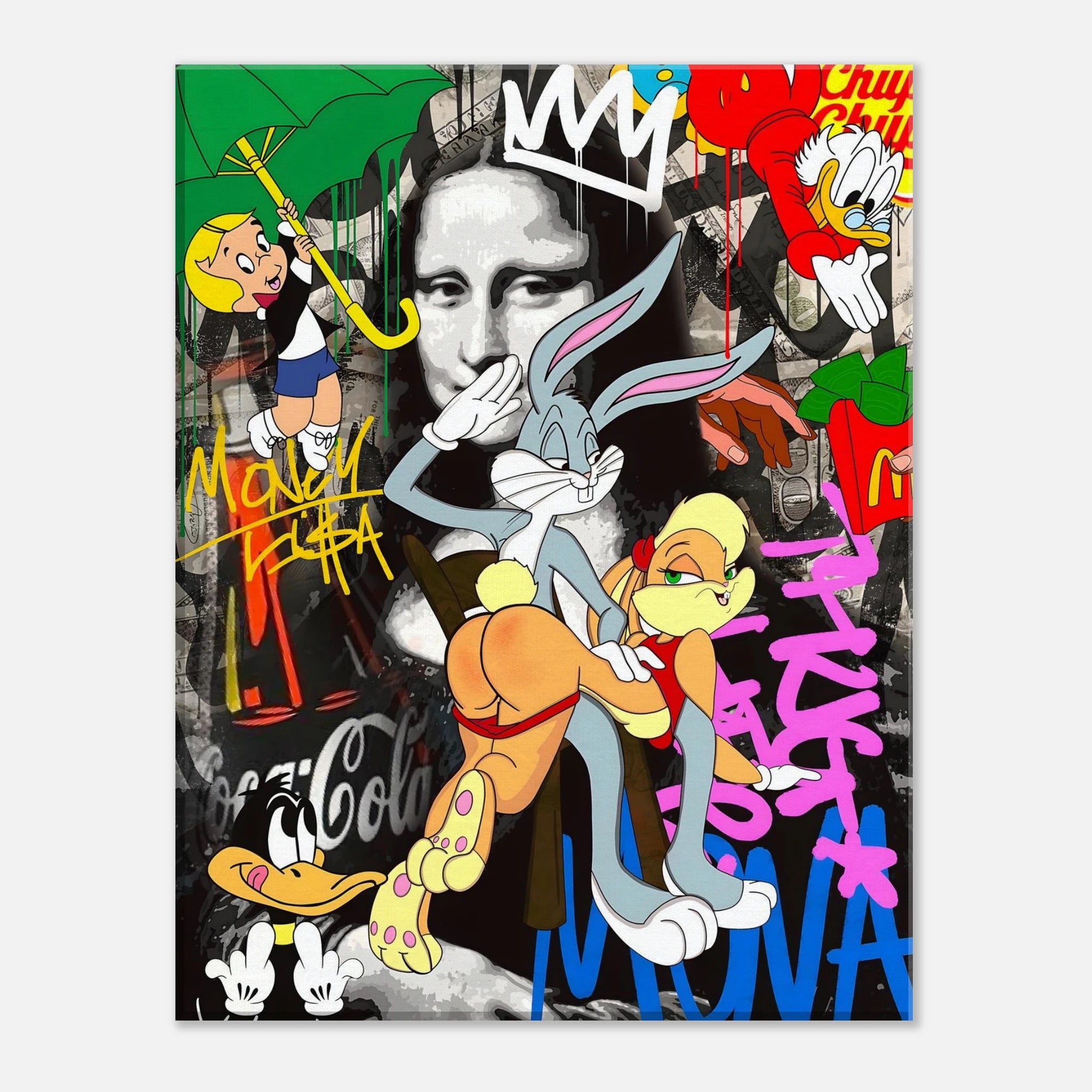 e23777b9-d344-46d4-8eec-ca79c163f94c