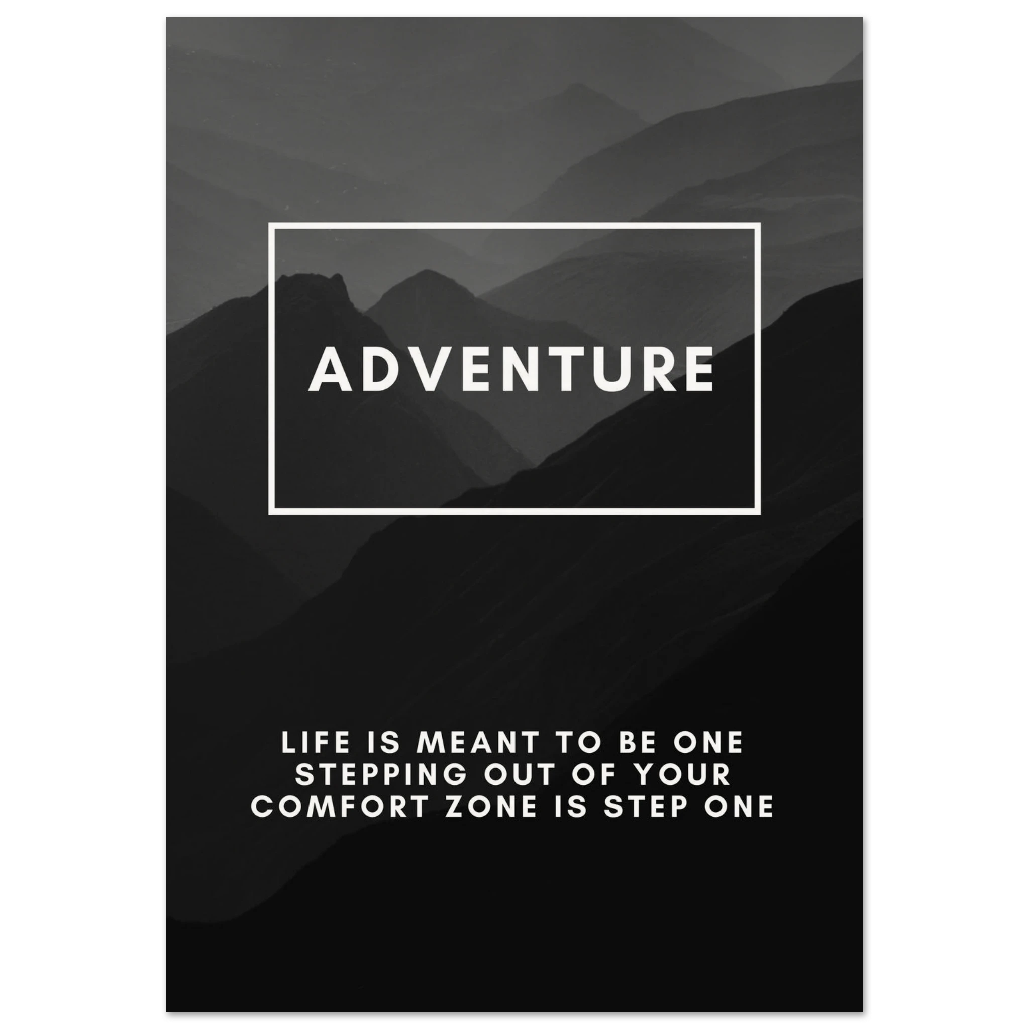 e24b4681-ffe0-407e-a053-64e74773fcae