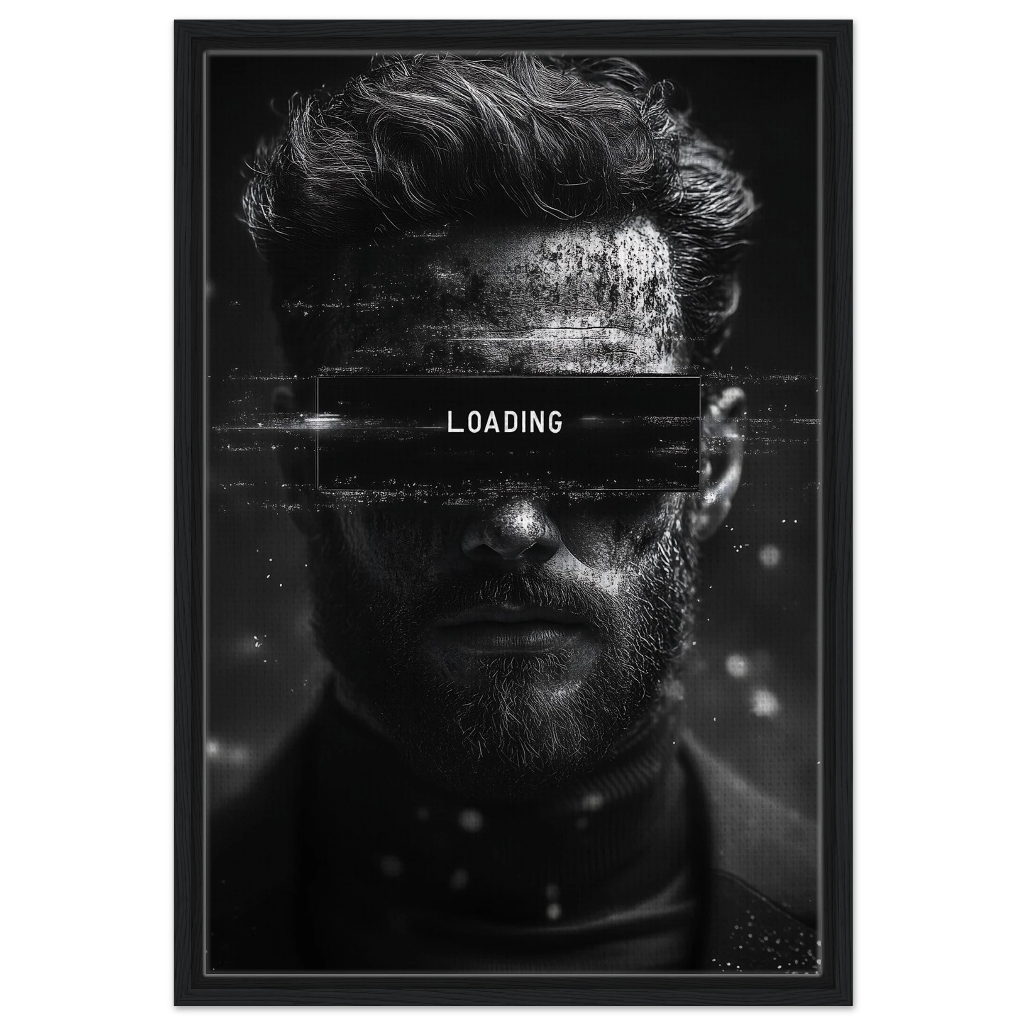 e28d281f-6d7e-43d0-8e41-abb6a3d09bdc