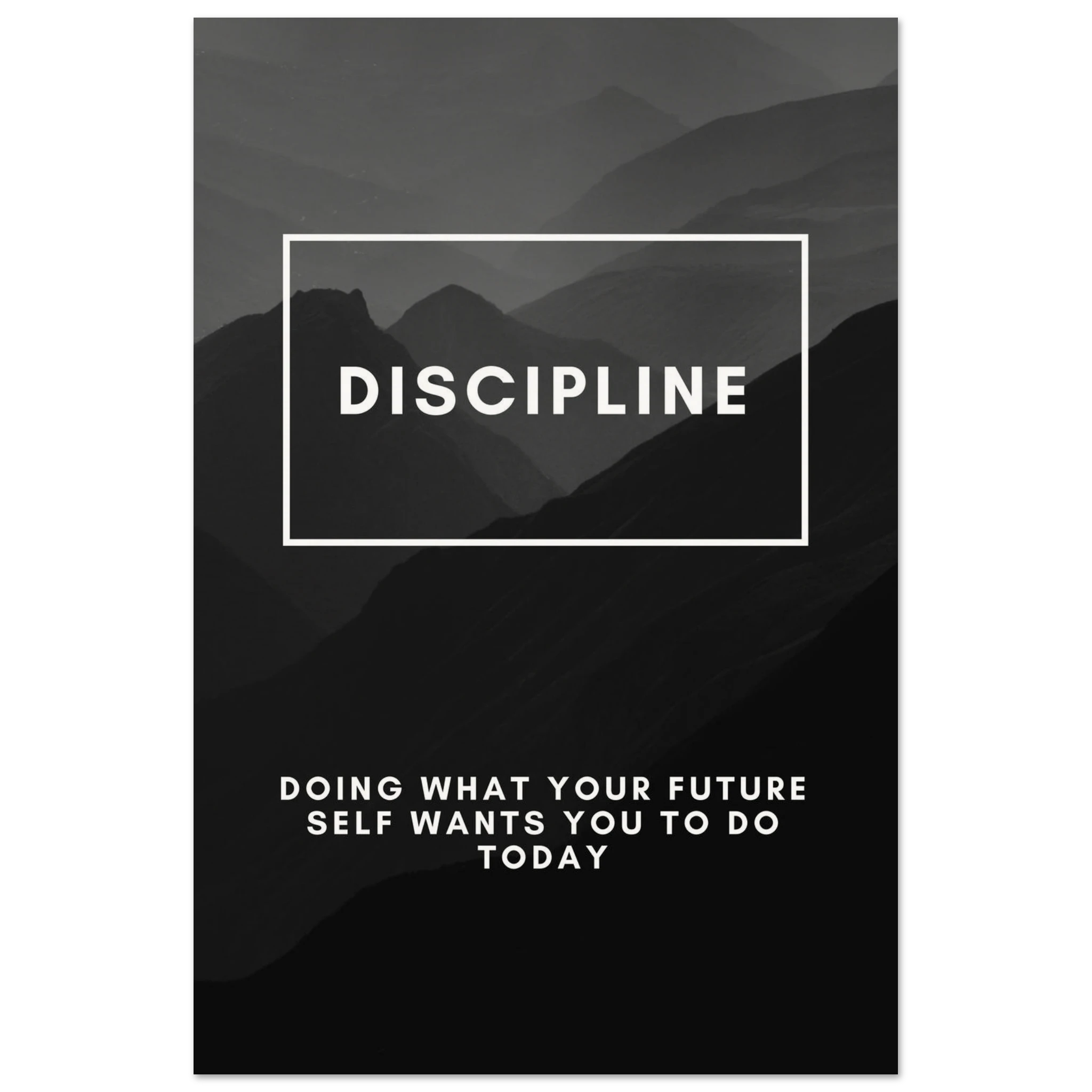 e292d66f-4598-4b02-8ec9-60dc8d81ade9