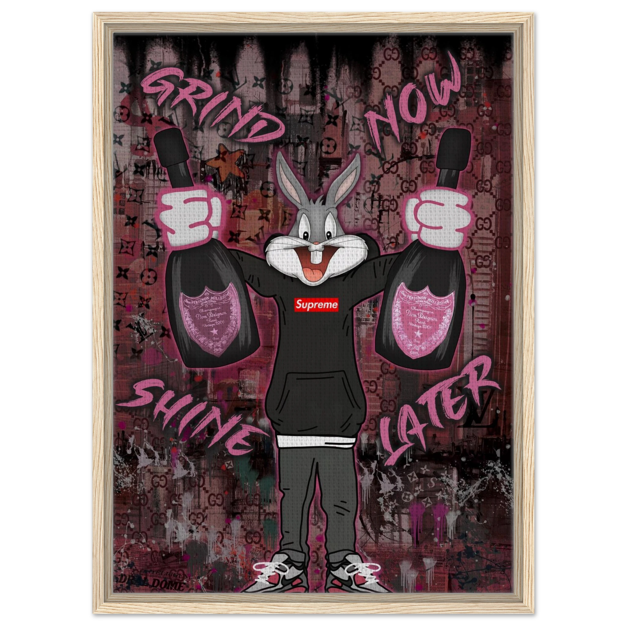 e2ae314e-d200-40ca-8ffe-acc5d795150f