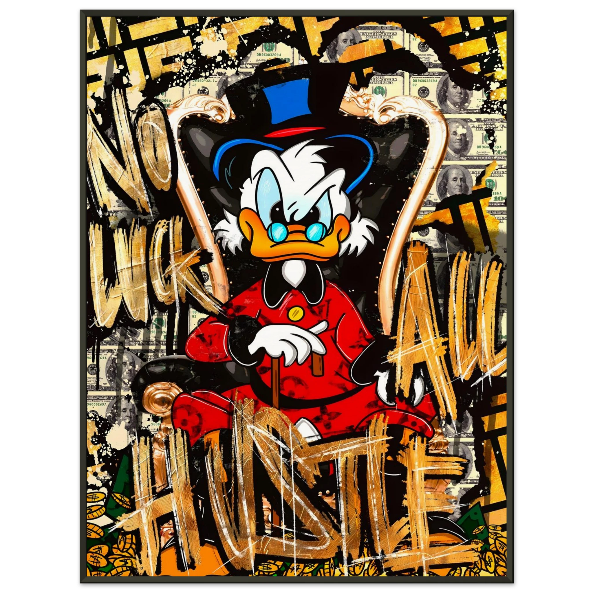 e2aec8e6-a52a-4a40-b6aa-1278f61206a7