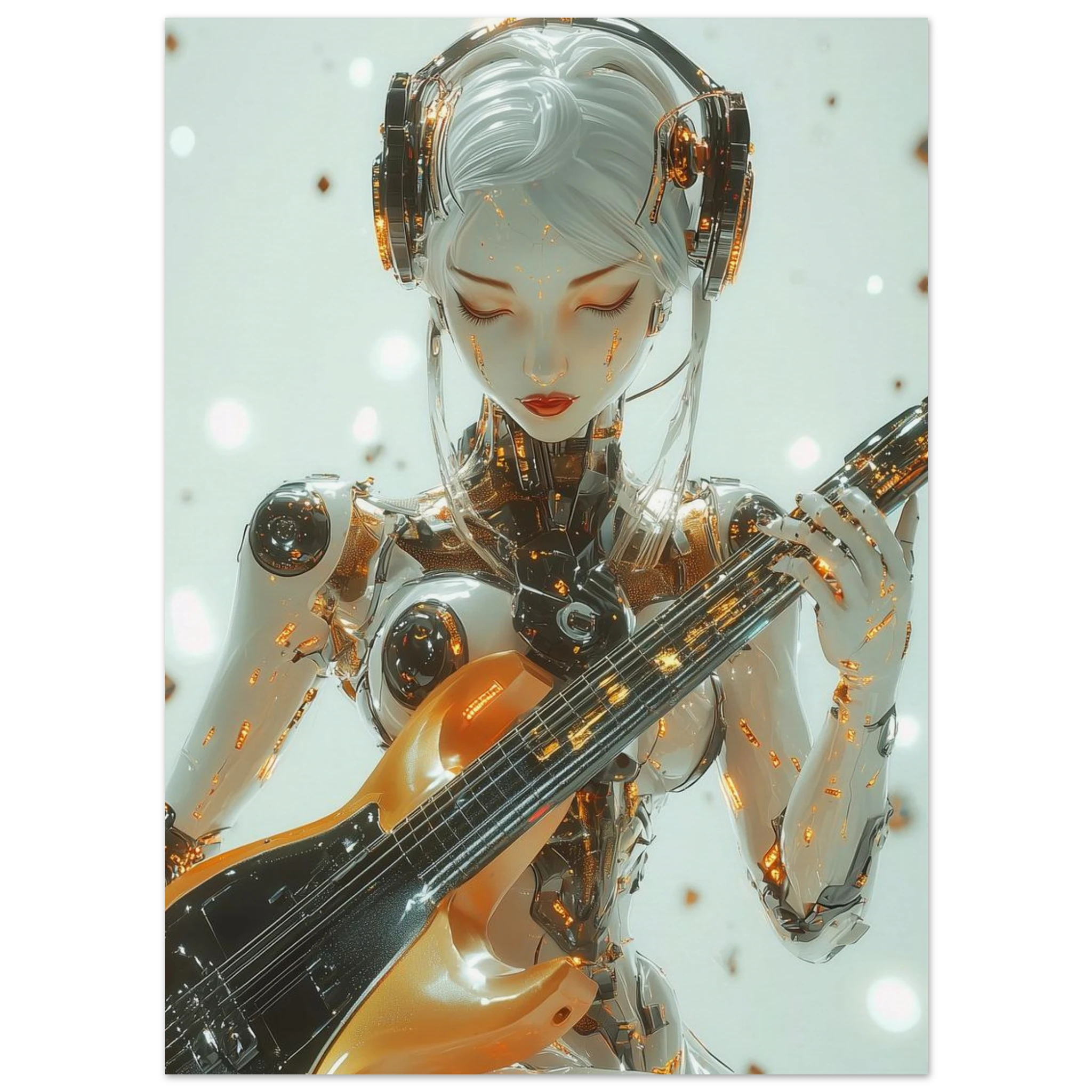 e2c5201a-d003-4e23-ba90-cb795ce8c844