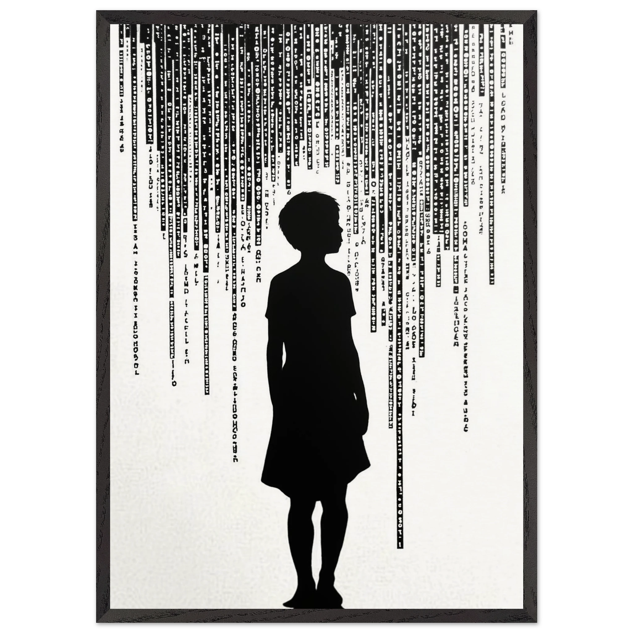 e2c94775-af36-49d0-8973-8b4c0290893f