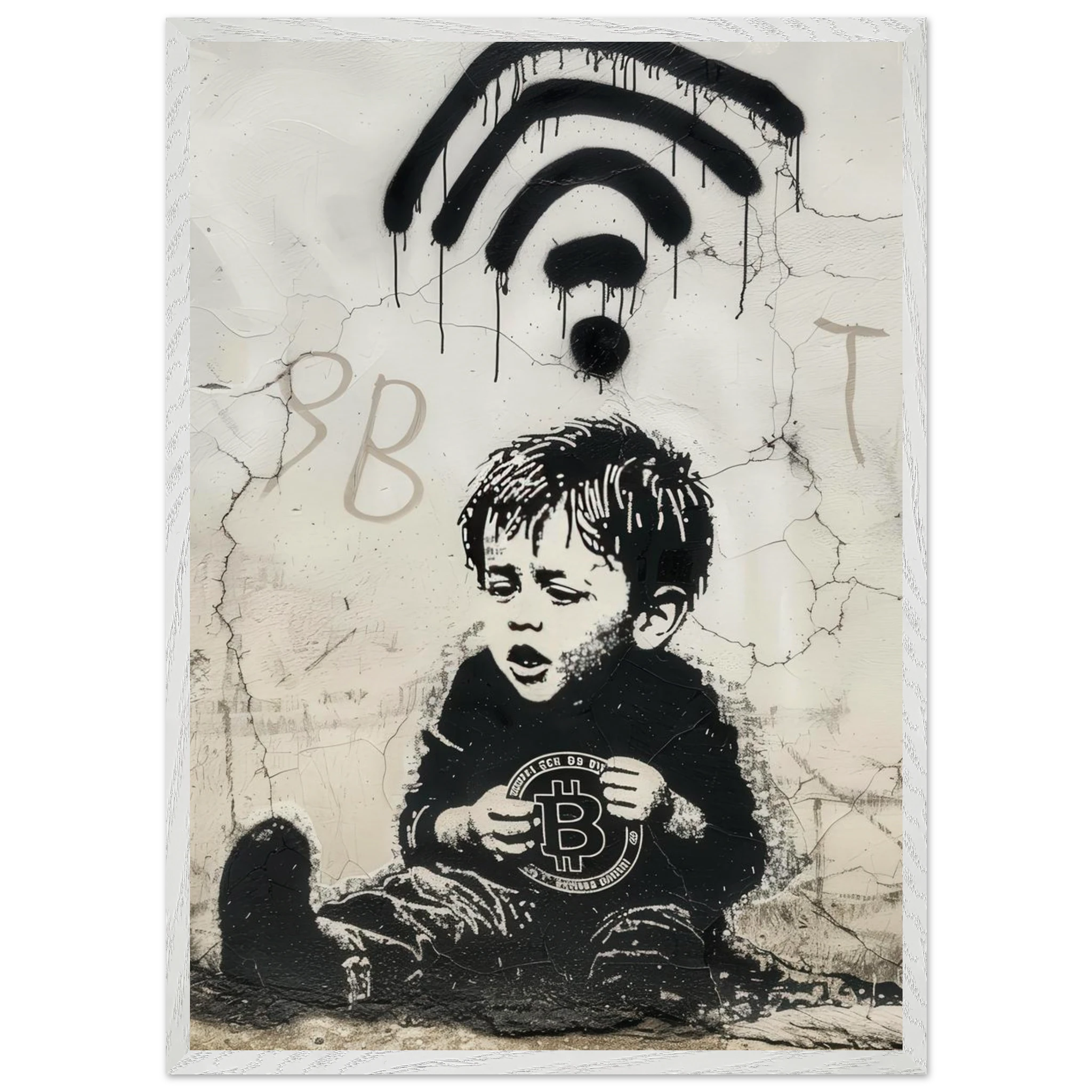 e2d1d5e2-a274-4e9e-bc1e-6aa6cdf732d4