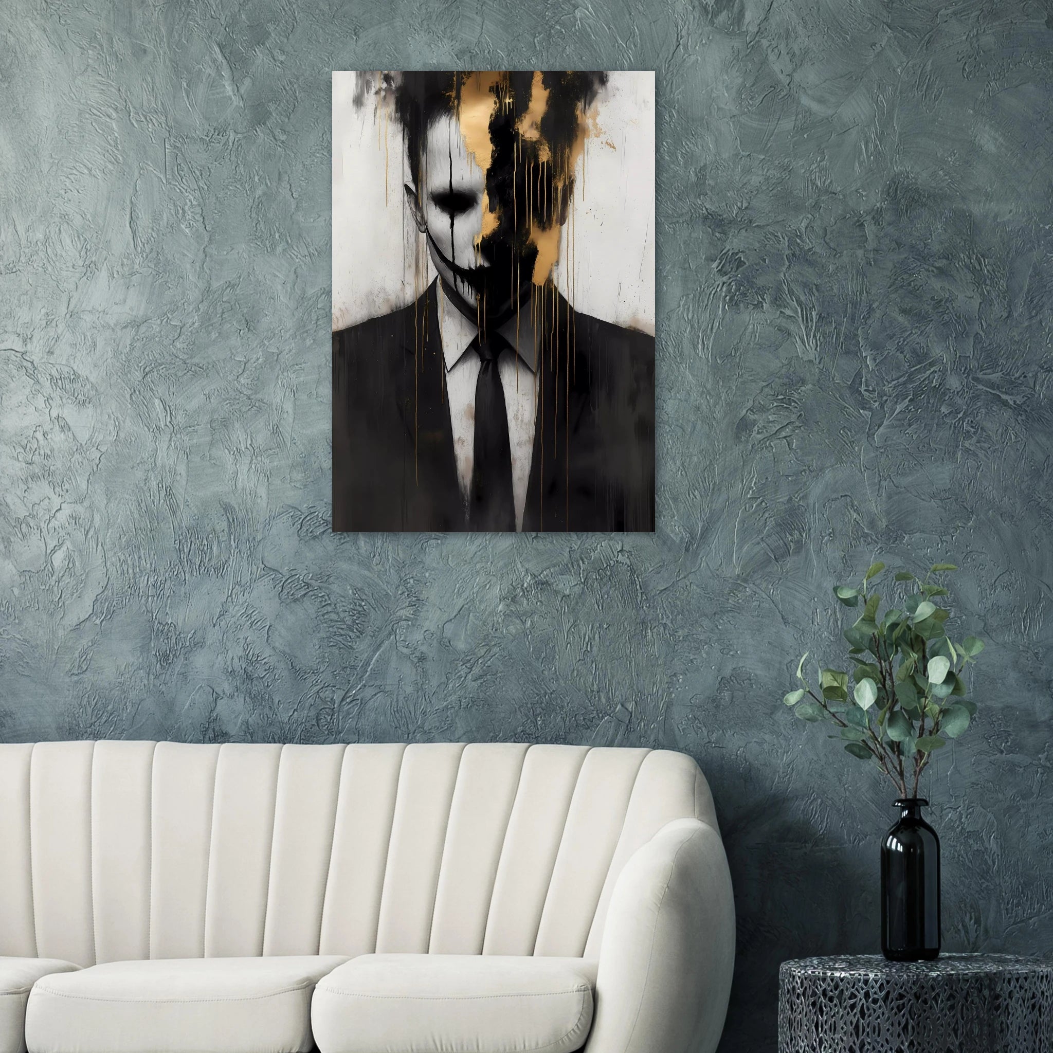 e2d78504-b142-4976-ae59-2e0b08a4ac5e