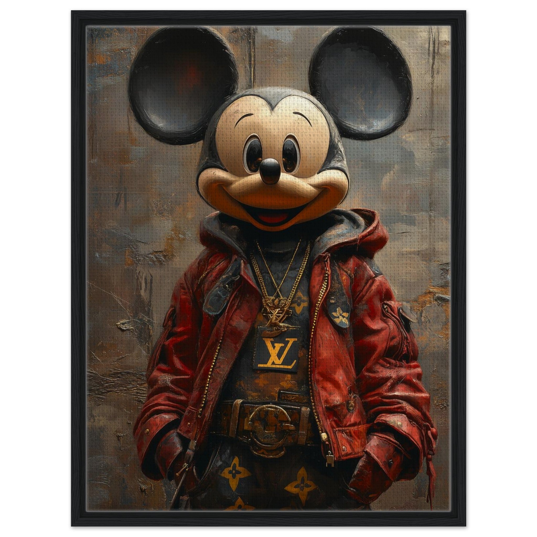 e2dcdf30-fbcf-4fc7-a0bf-5cc3c766def4